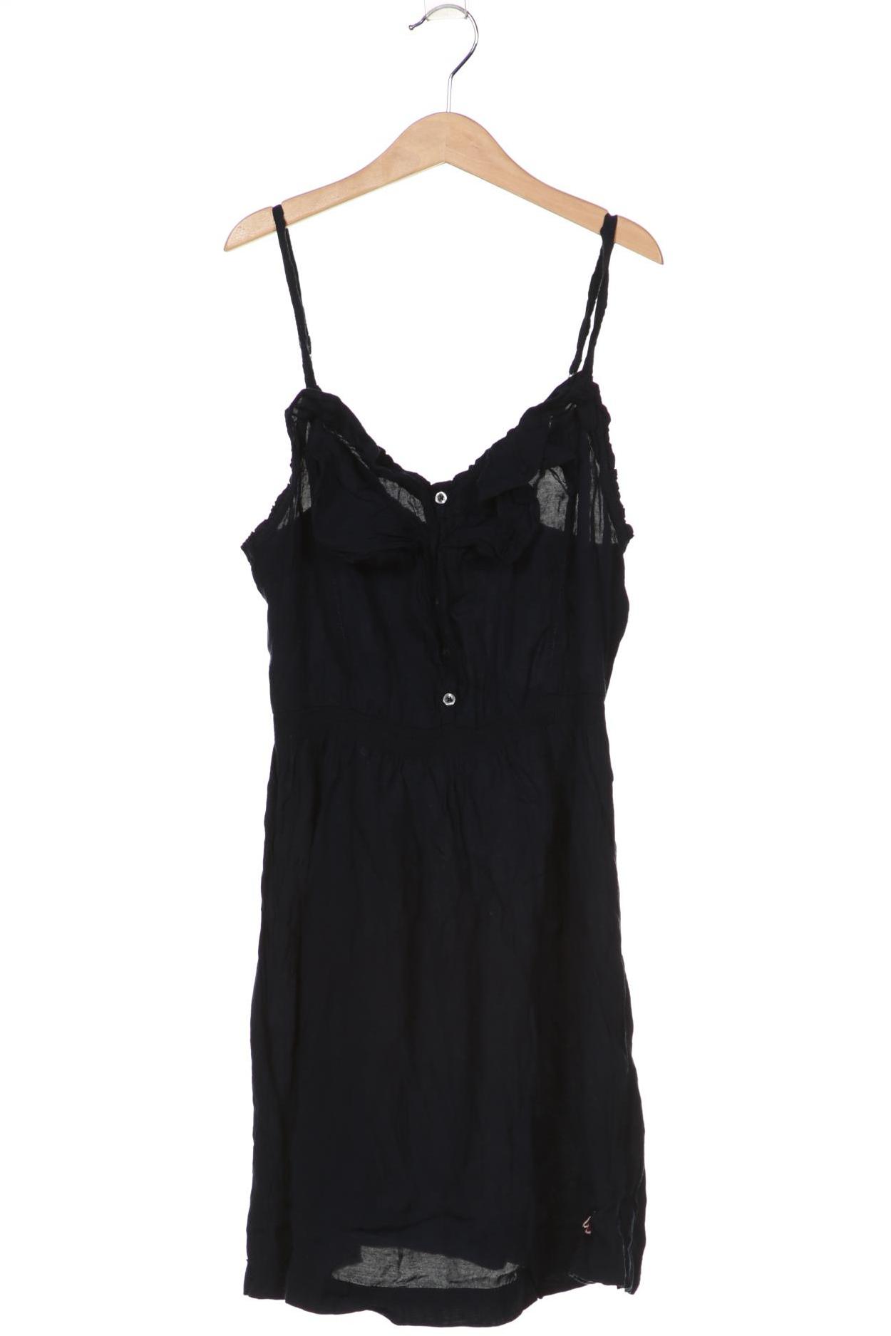 

Hollister Damen Kleid, marineblau, Gr. 36