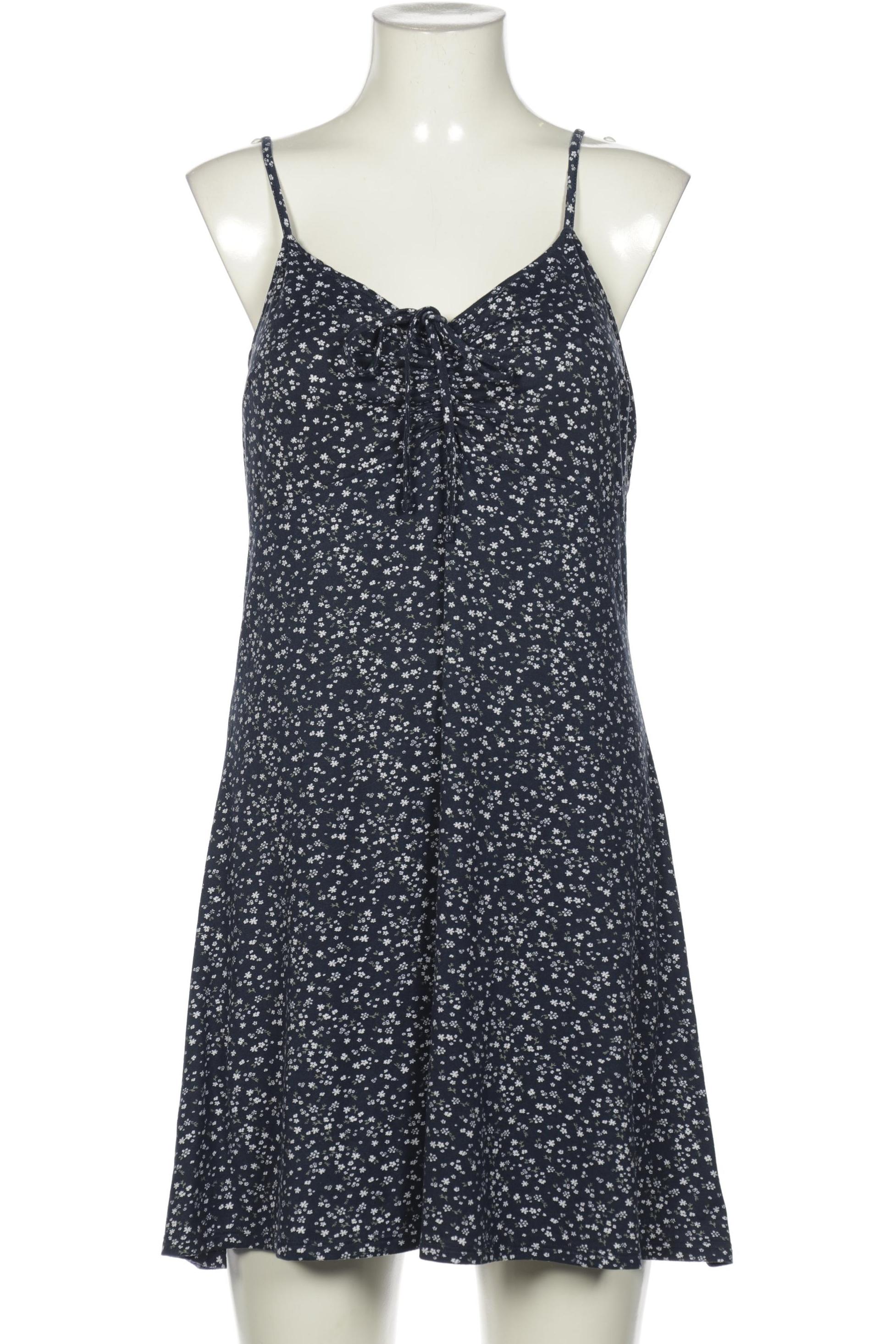 

Hollister Damen Kleid, marineblau