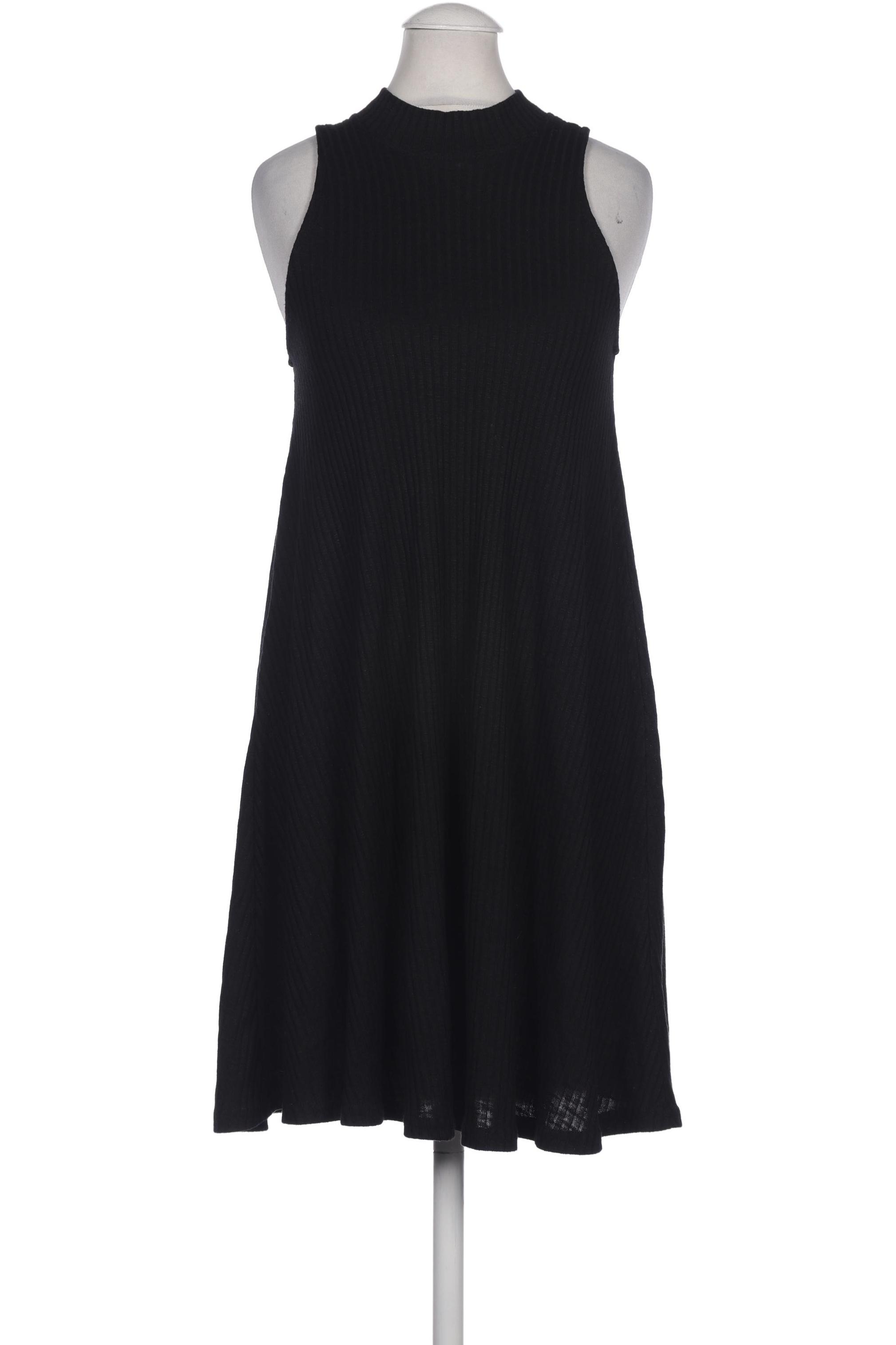 

Hollister Damen Kleid, schwarz