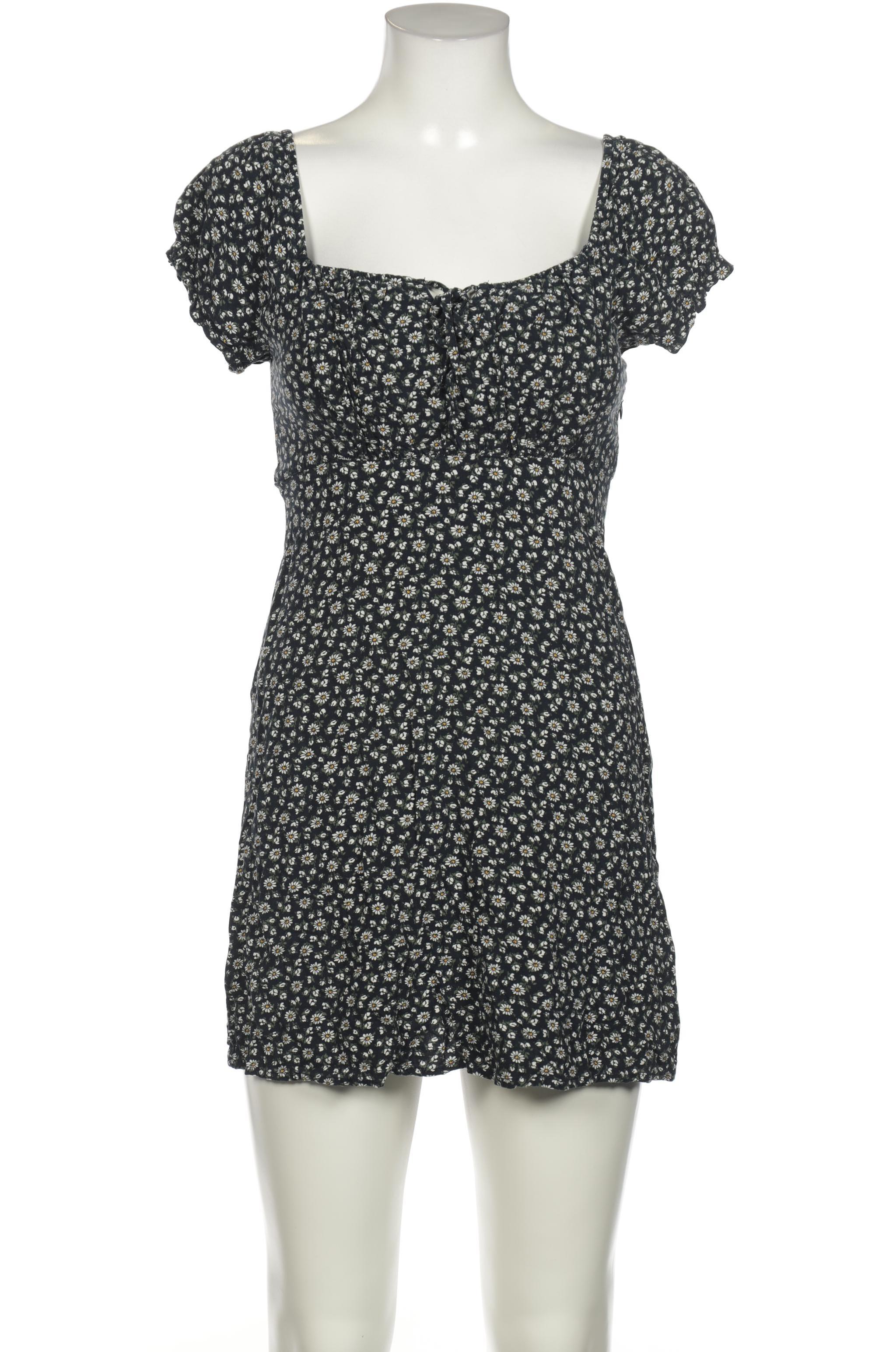 

Hollister Damen Kleid, marineblau, Gr. 36