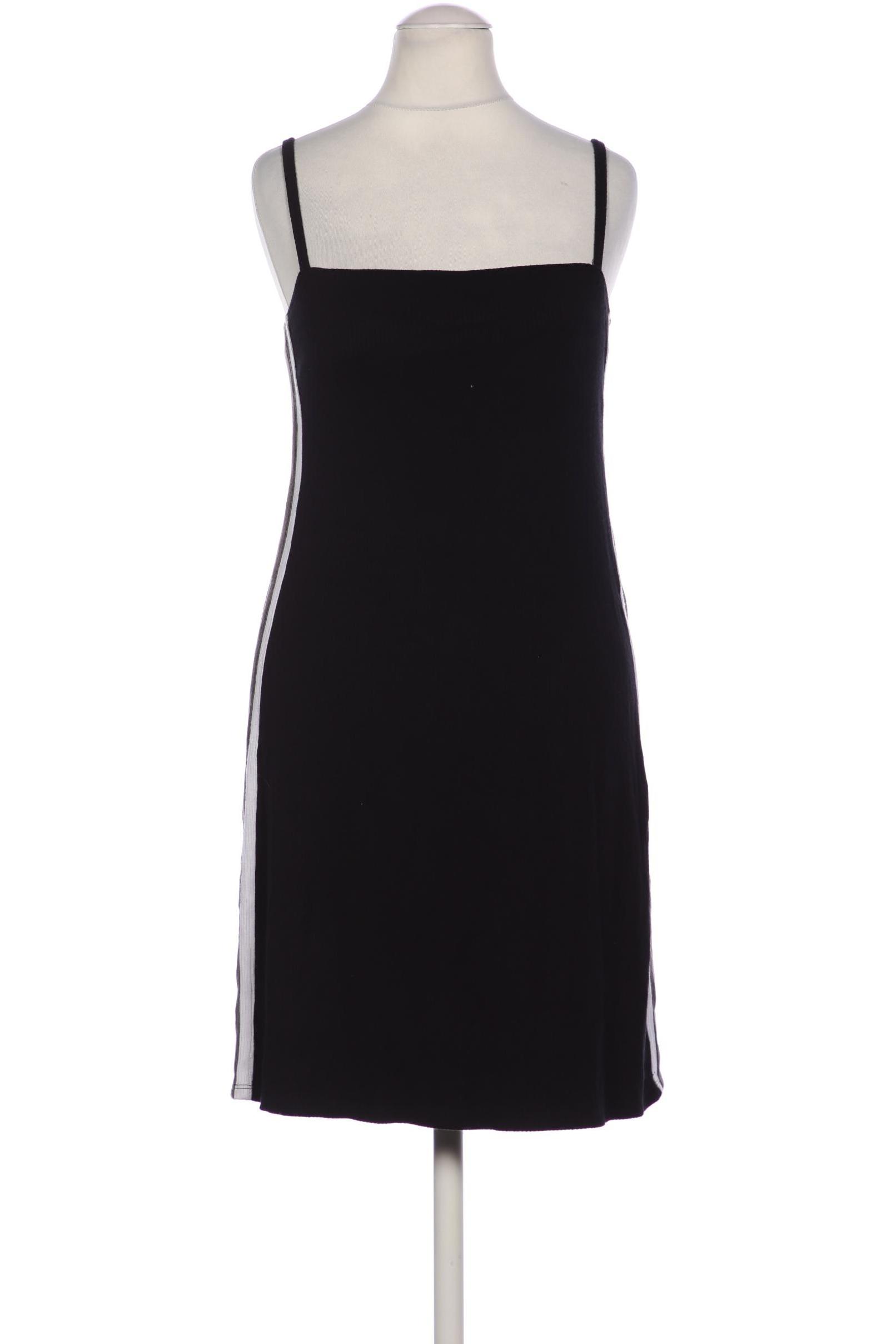 

Hollister Damen Kleid, schwarz, Gr. 36