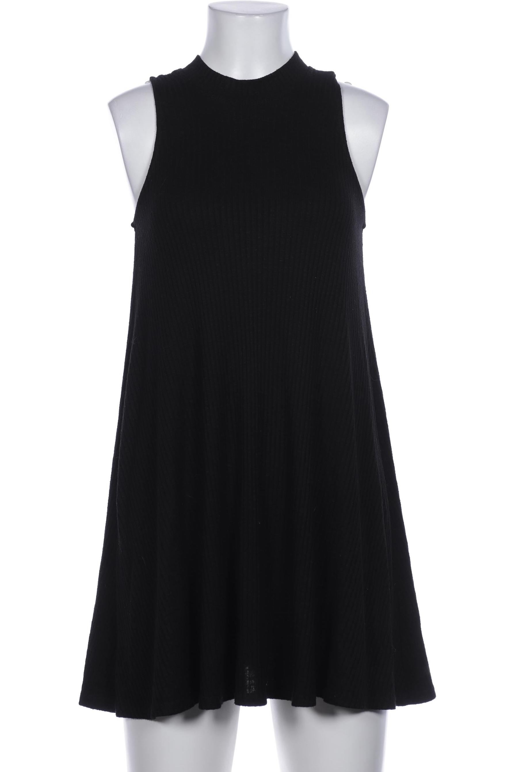 

Hollister Damen Kleid, schwarz, Gr. 36