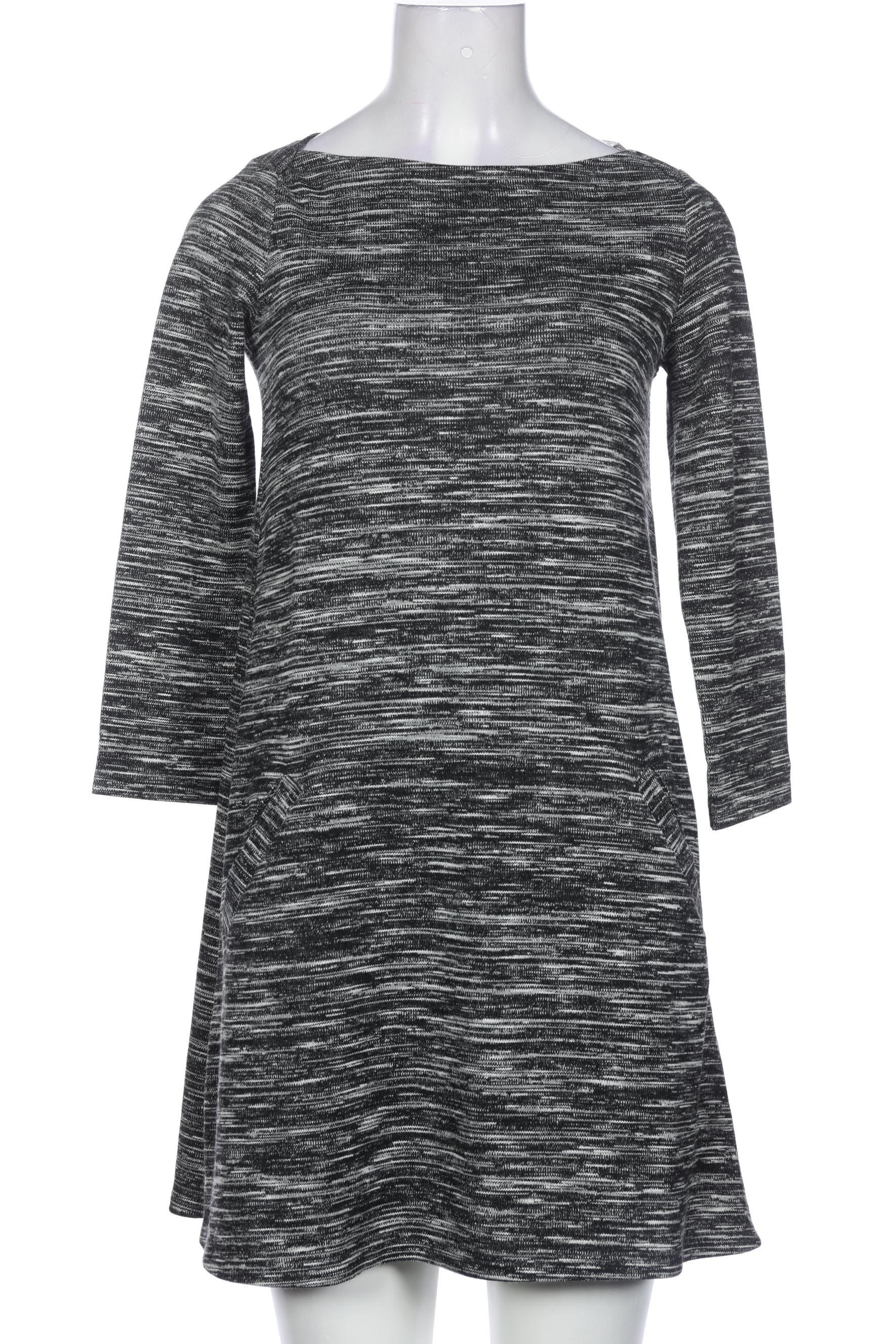 

Hollister Damen Kleid, grau