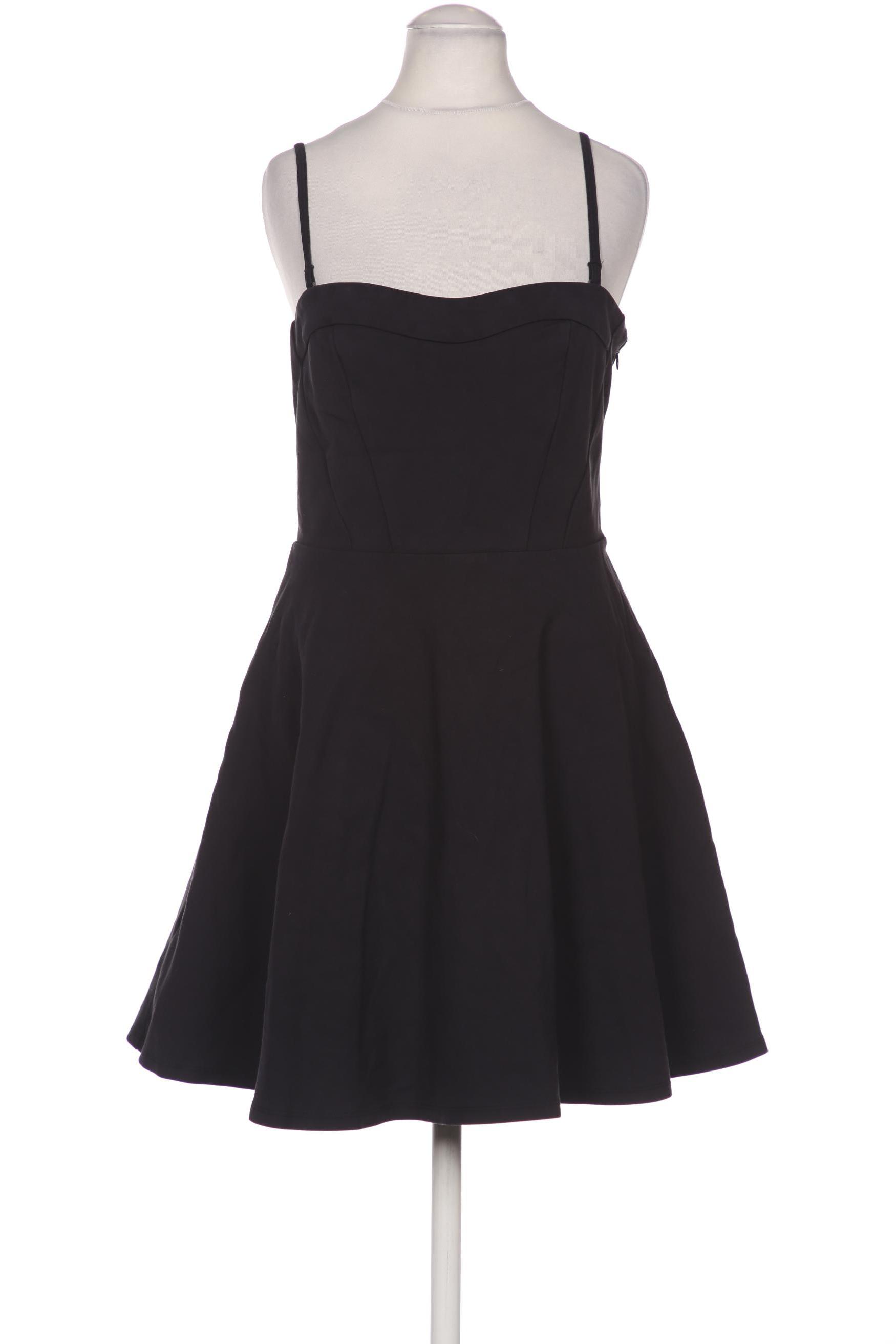 

Hollister Damen Kleid, marineblau, Gr. 36