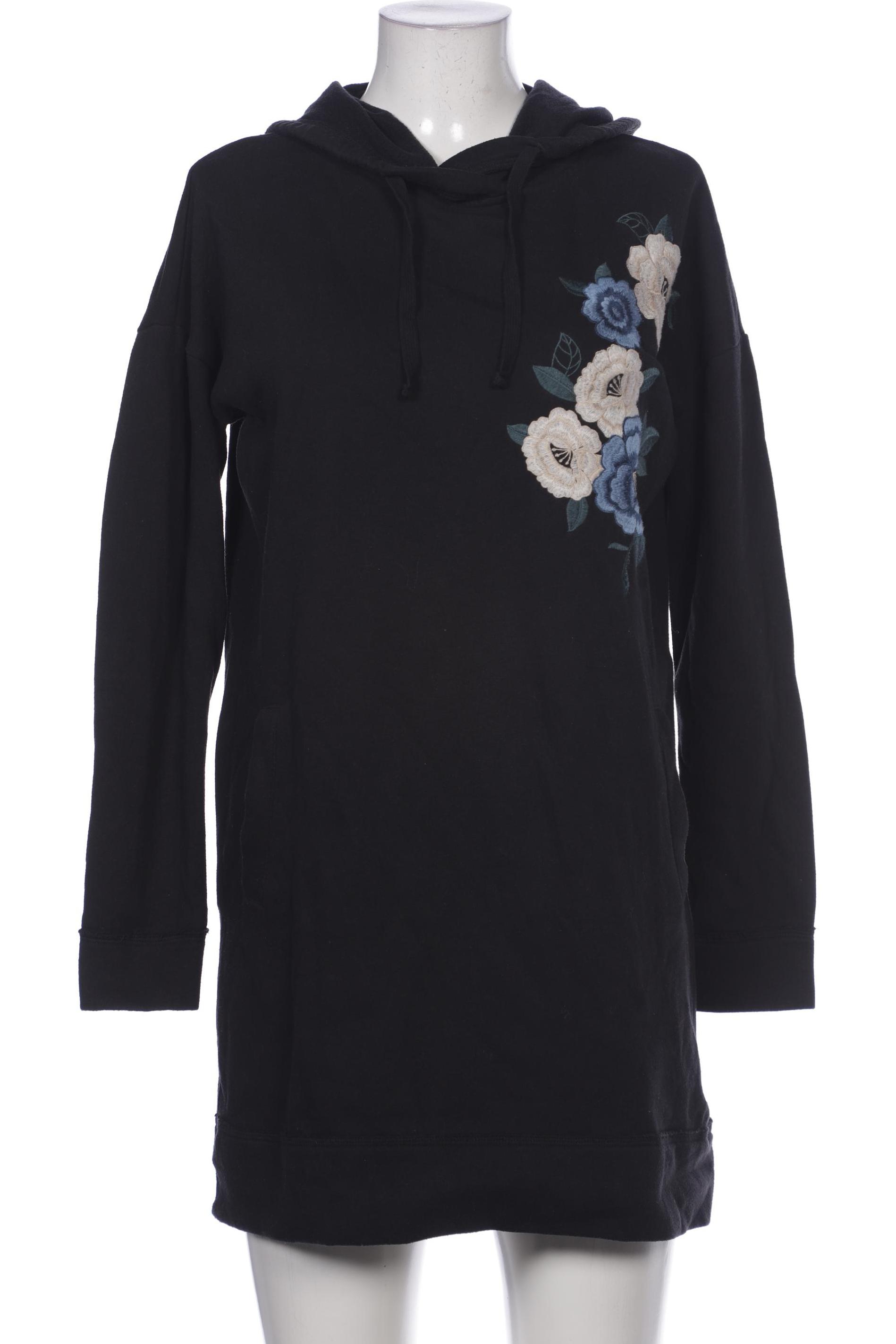 

Hollister Damen Kleid, schwarz, Gr. 38