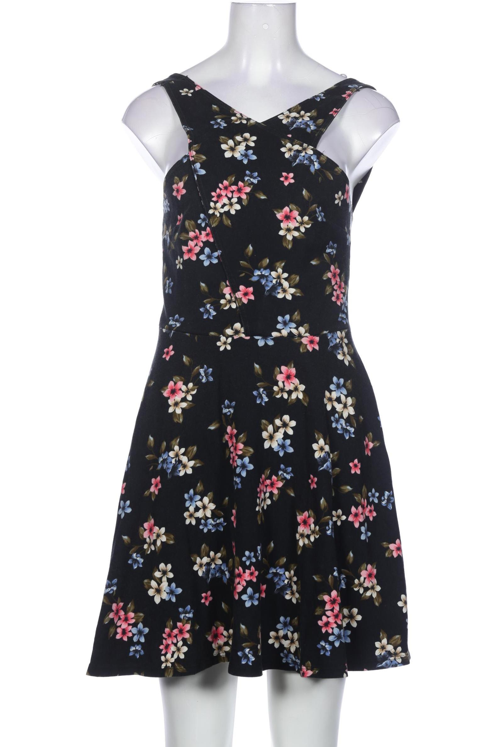 

Hollister Damen Kleid, blau, Gr. 36