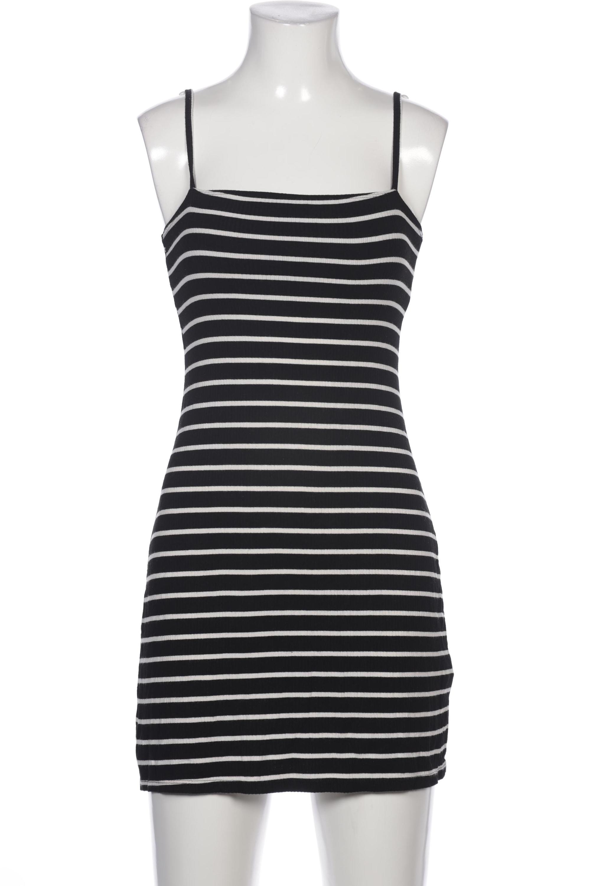 

Hollister Damen Kleid, schwarz