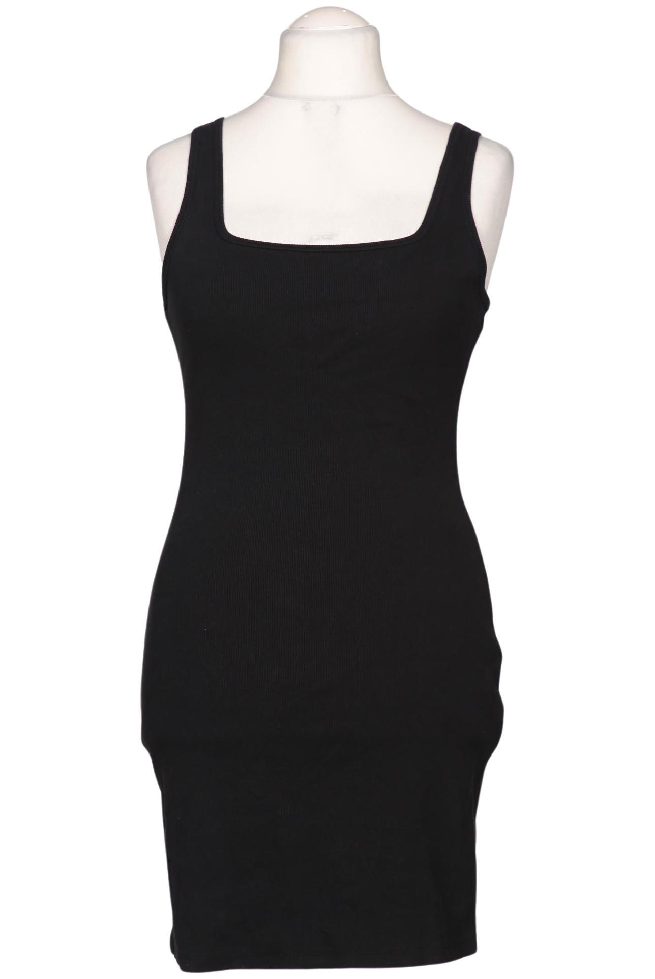 

Hollister Damen Kleid, schwarz, Gr. 42