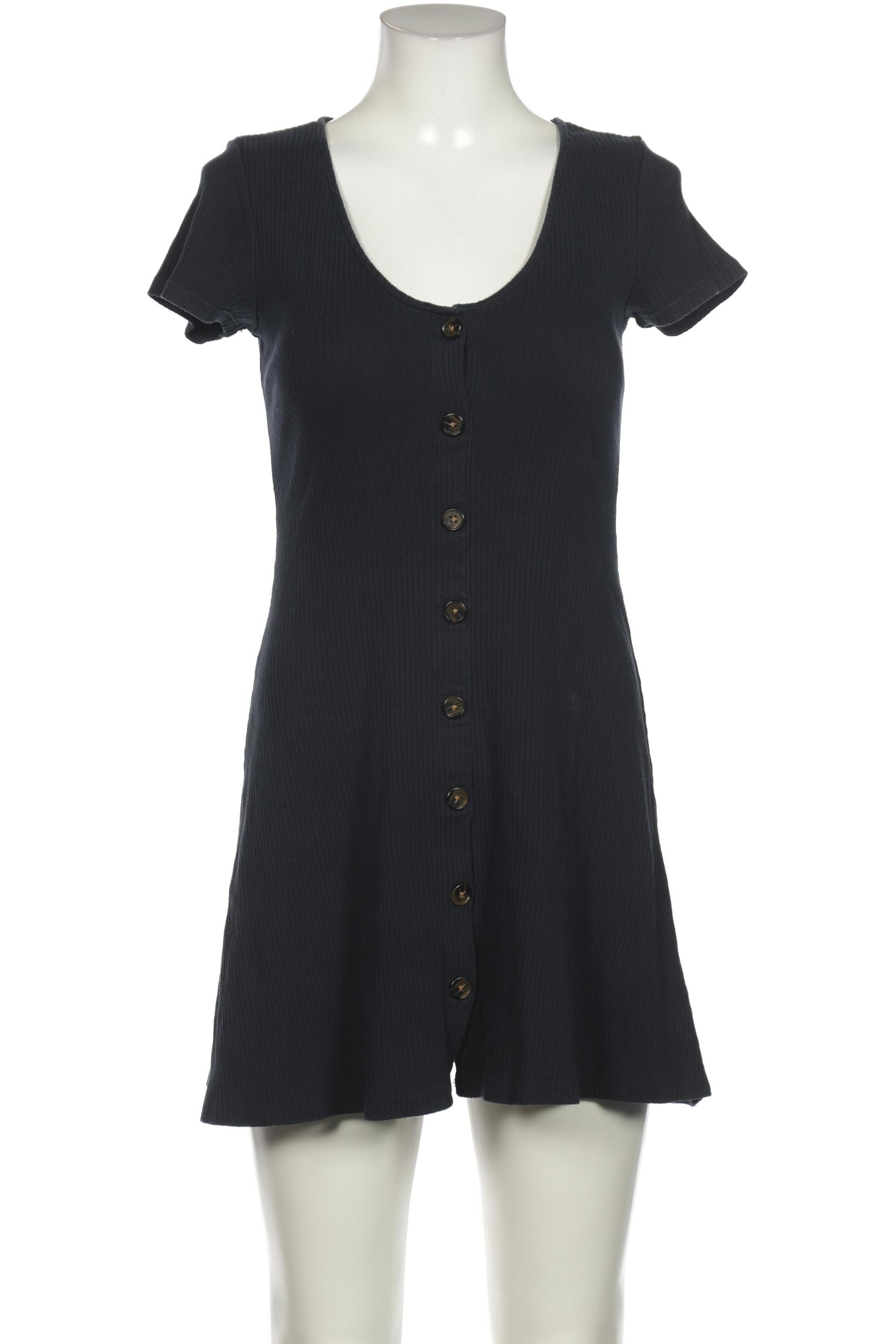 

Hollister Damen Kleid, marineblau