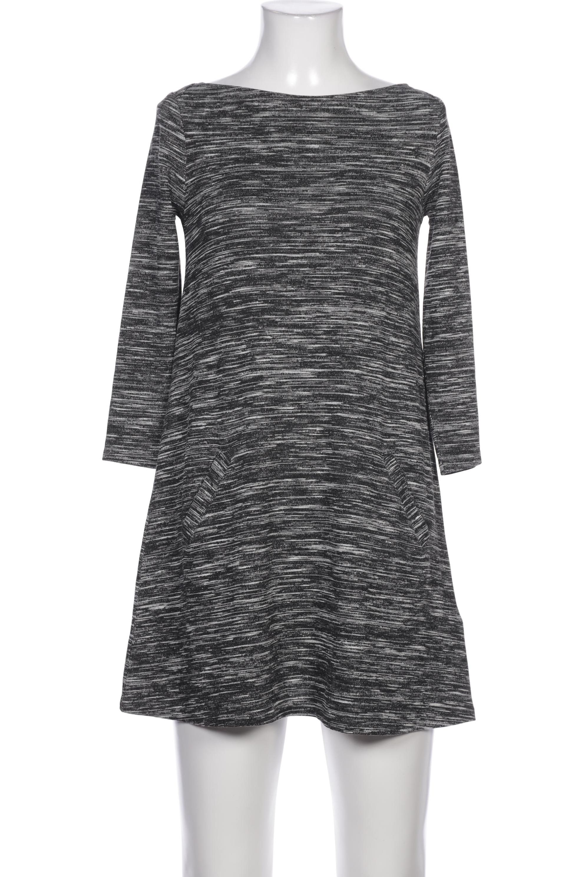 

Hollister Damen Kleid, grau