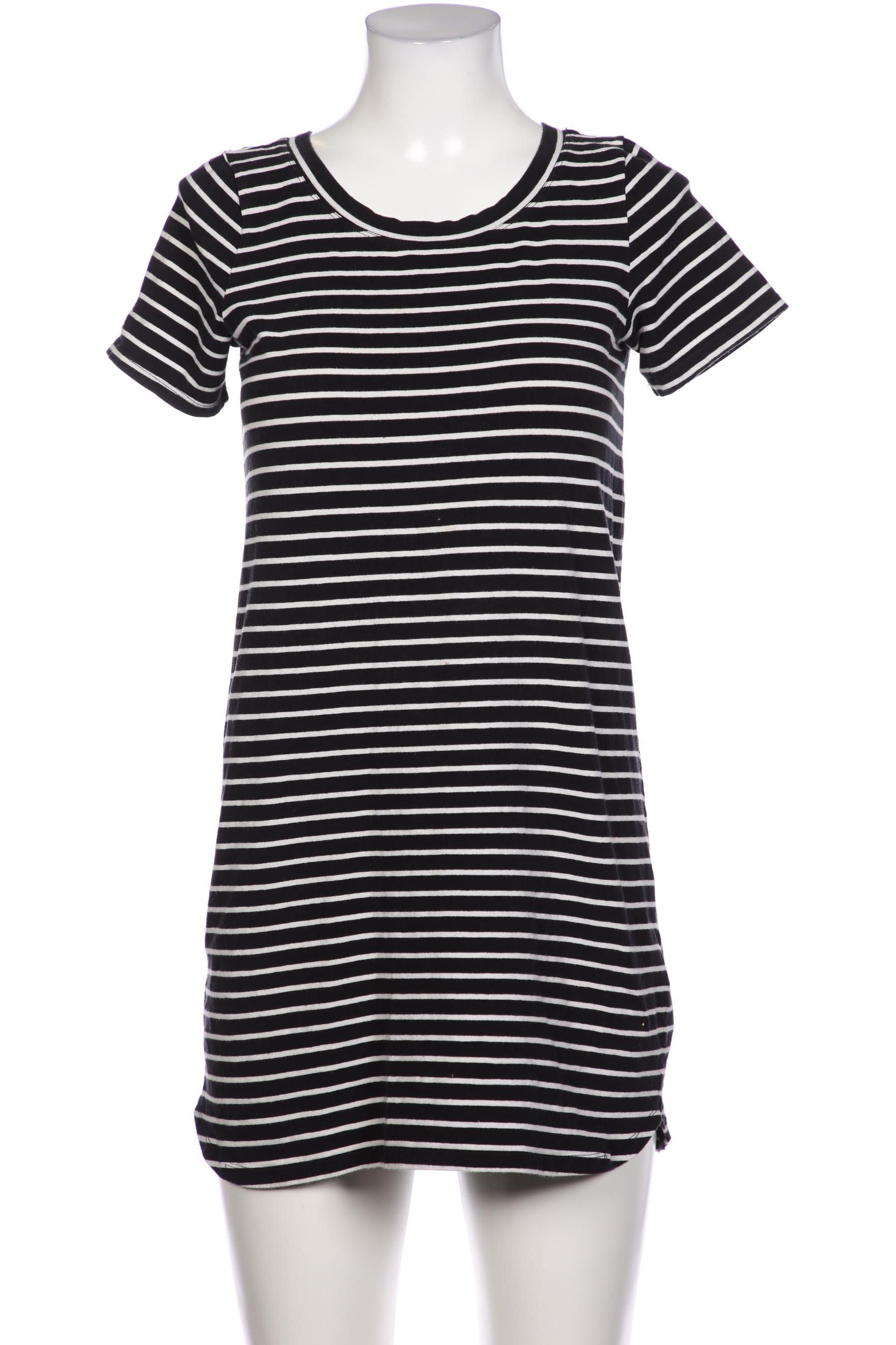 

Hollister Damen Kleid, schwarz, Gr. 38
