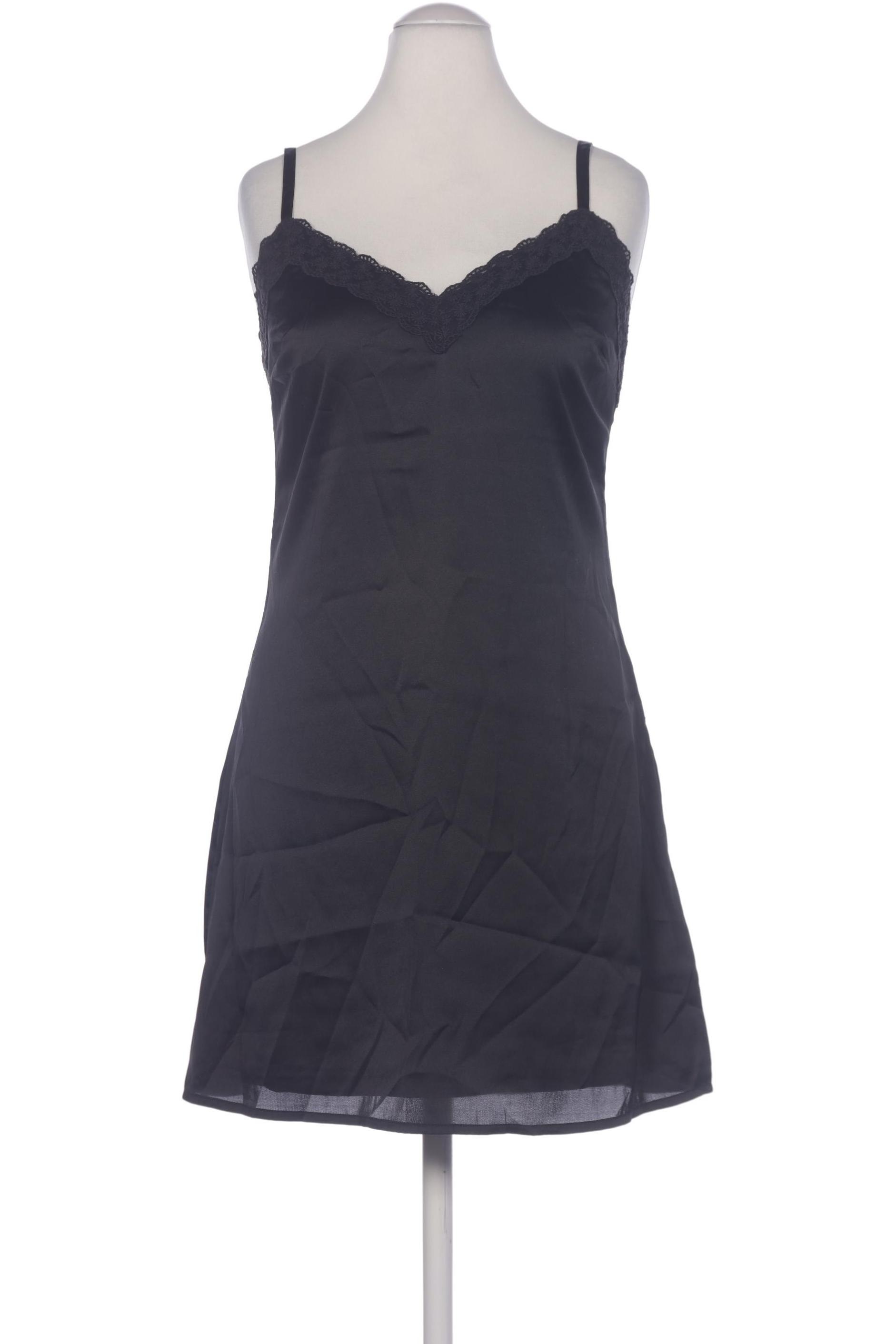 

Hollister Damen Kleid, schwarz, Gr. 38