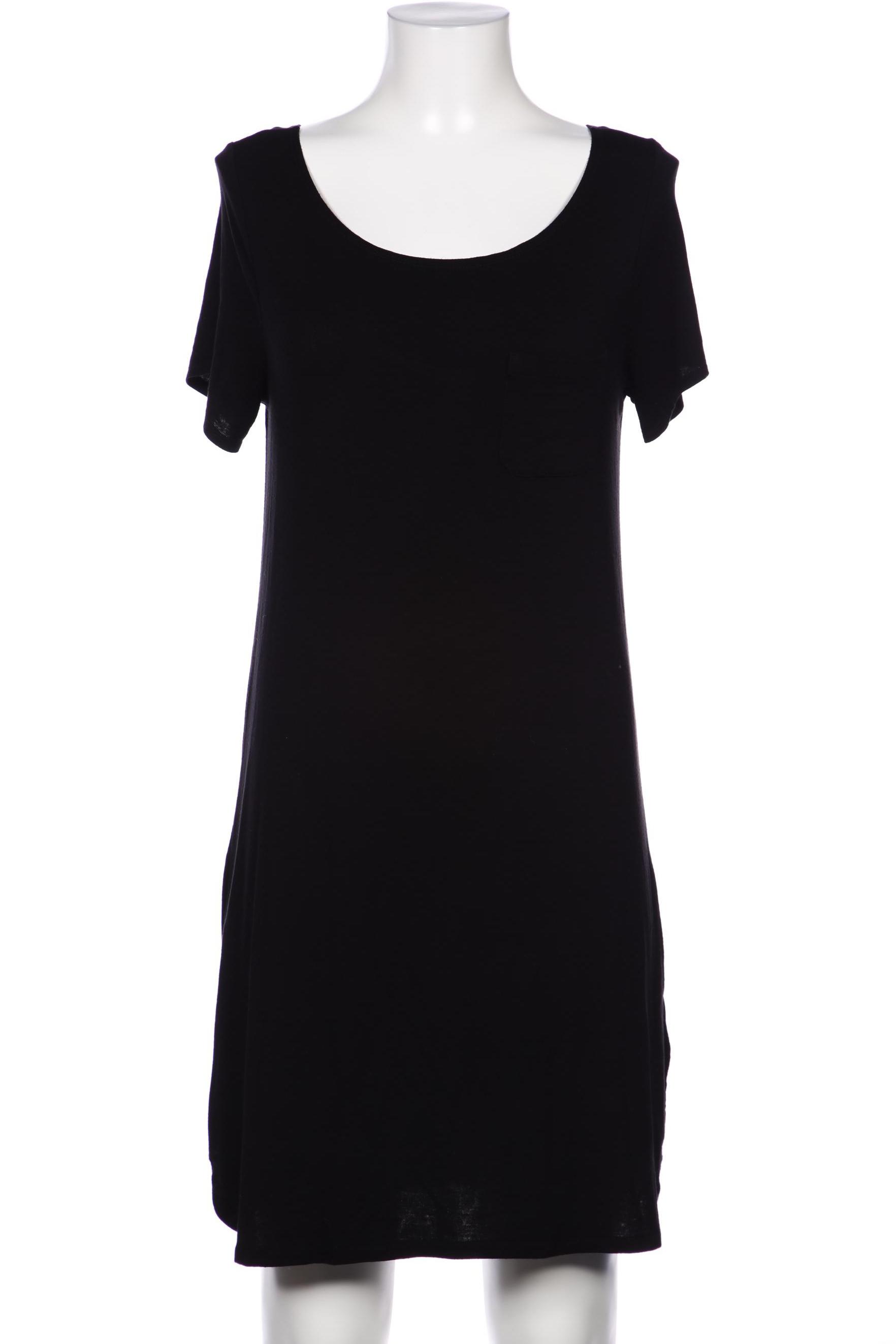 

Hollister Damen Kleid, schwarz