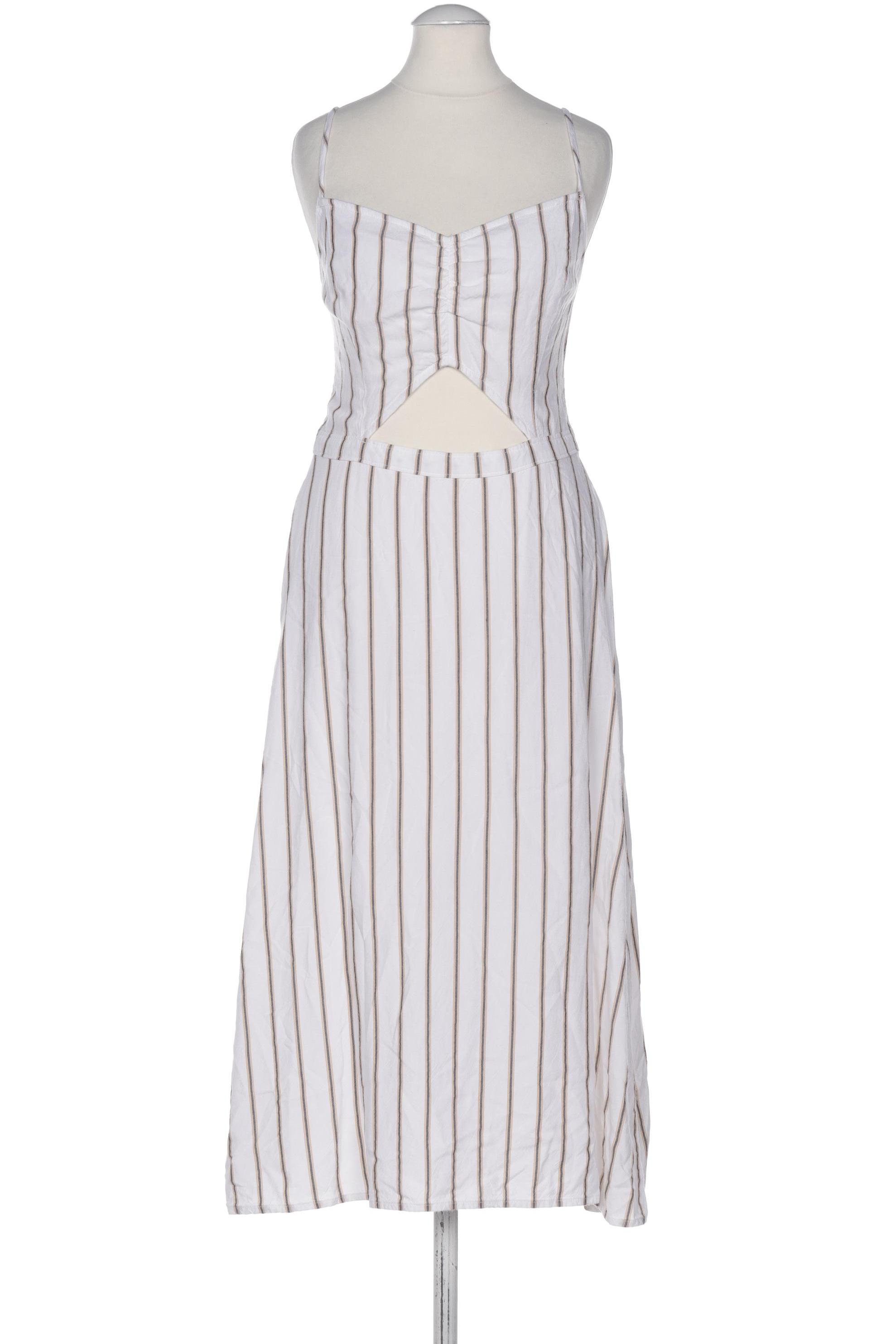 

Hollister Damen Kleid, mehrfarbig