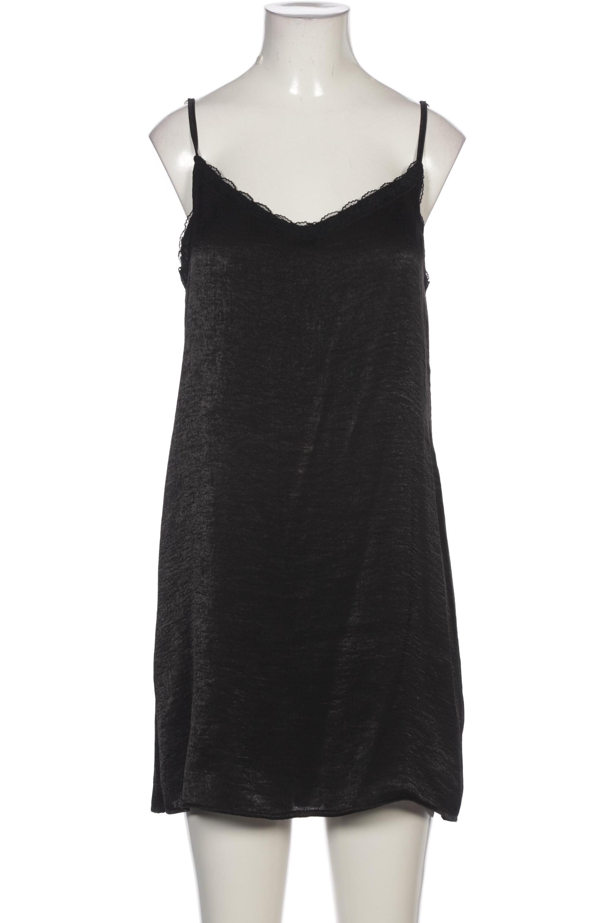 

Hollister Damen Kleid, schwarz, Gr. 36