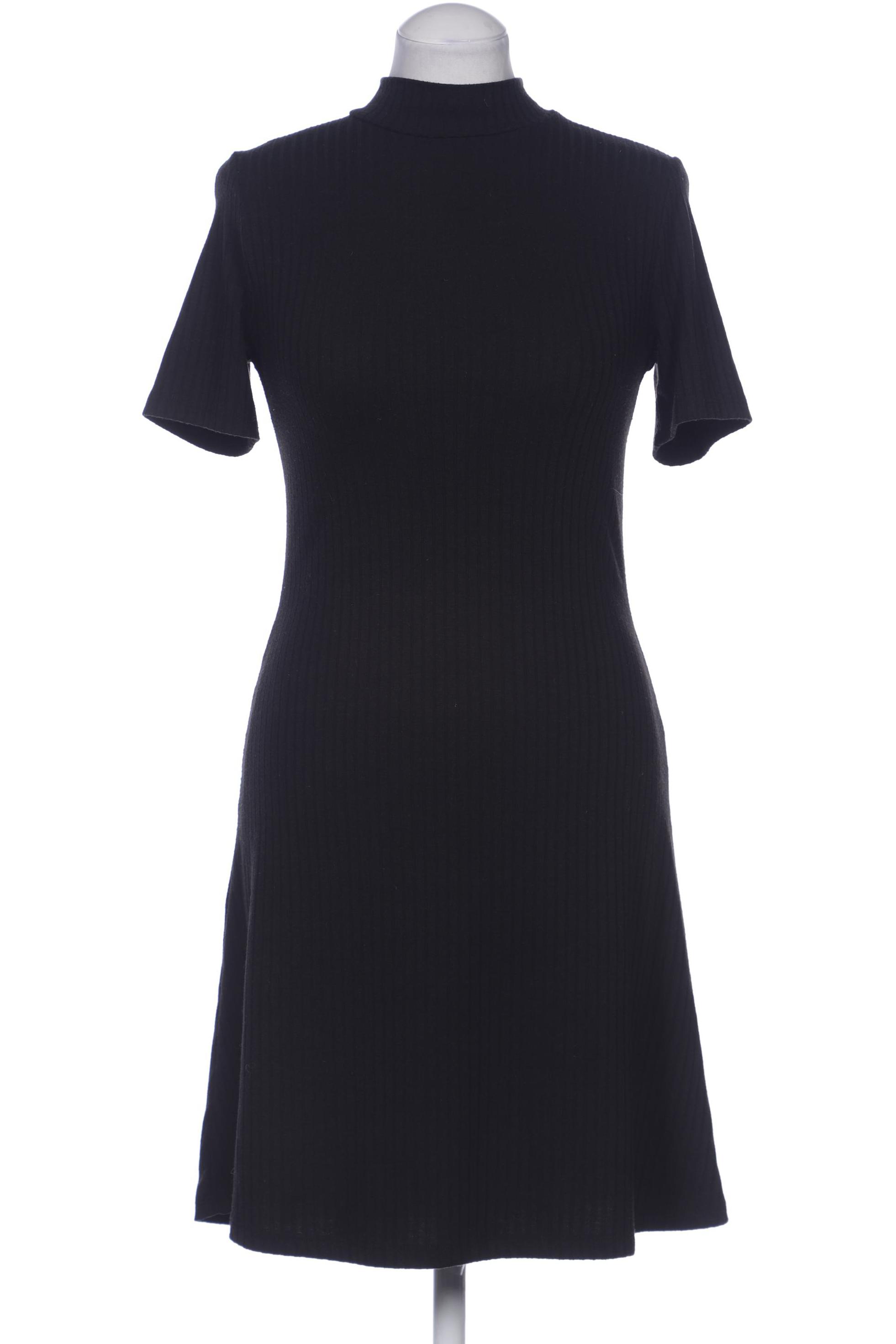 

Hollister Damen Kleid, schwarz, Gr. 36