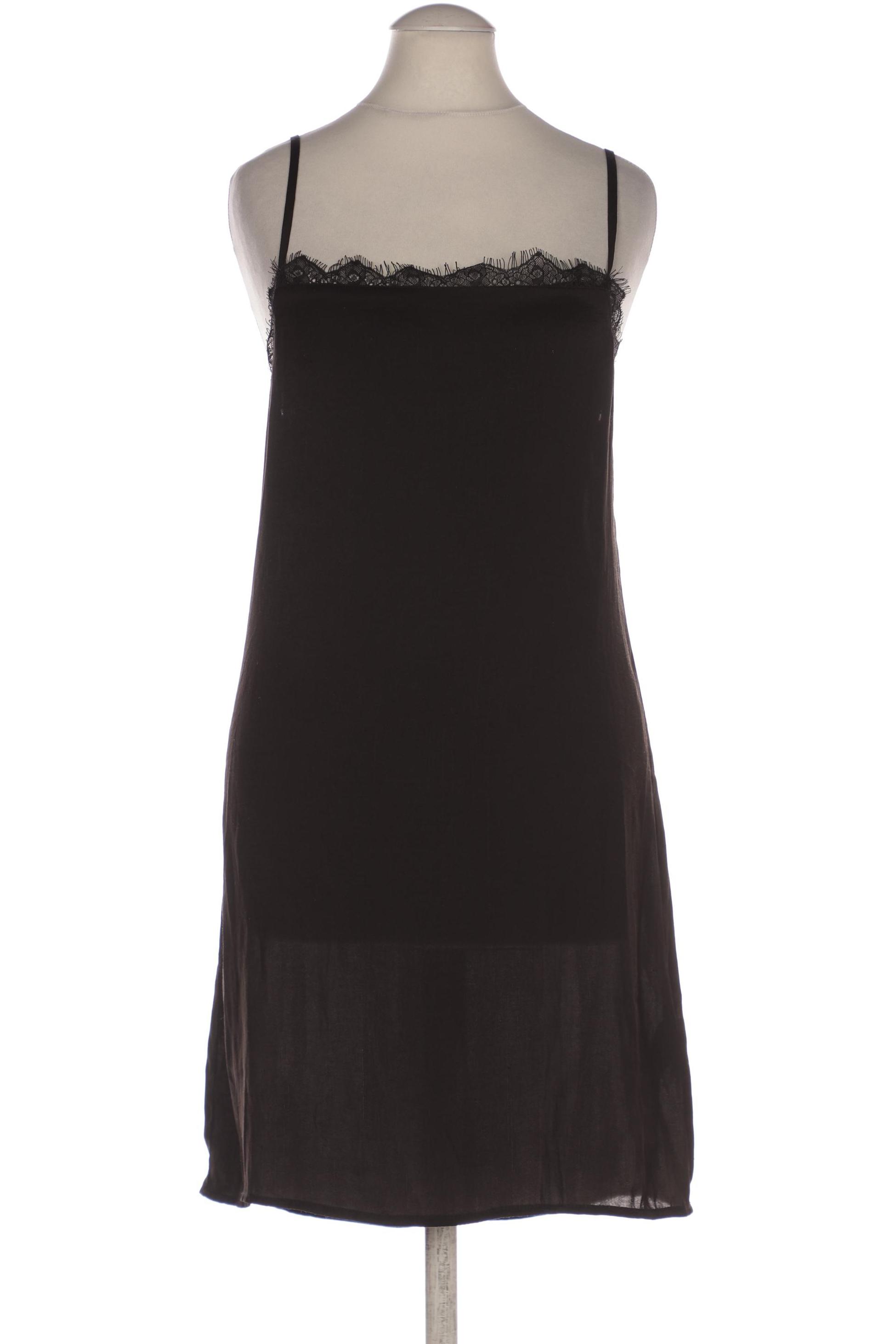 

Hollister Damen Kleid, schwarz, Gr. 34