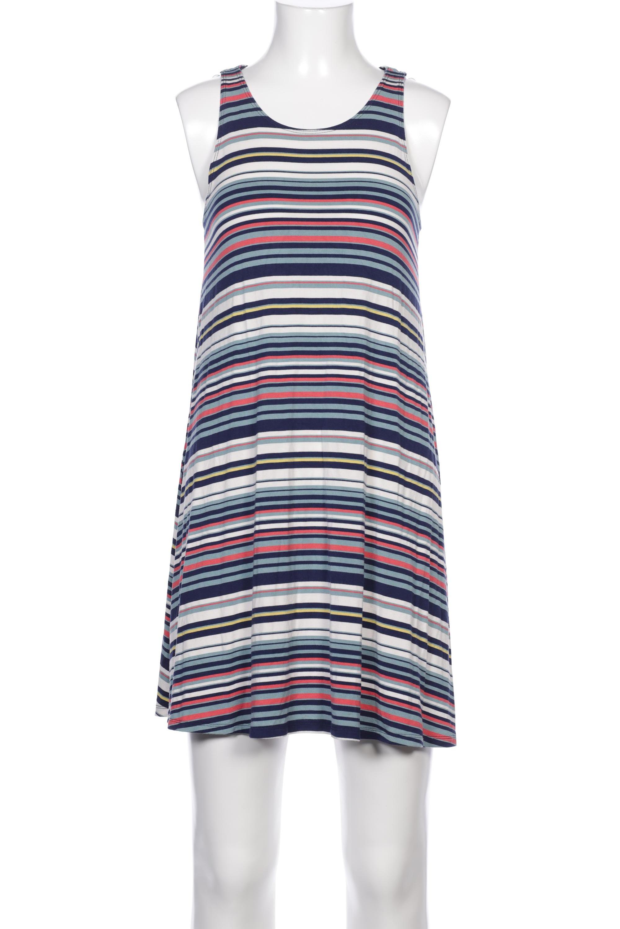 

Hollister Damen Kleid, blau