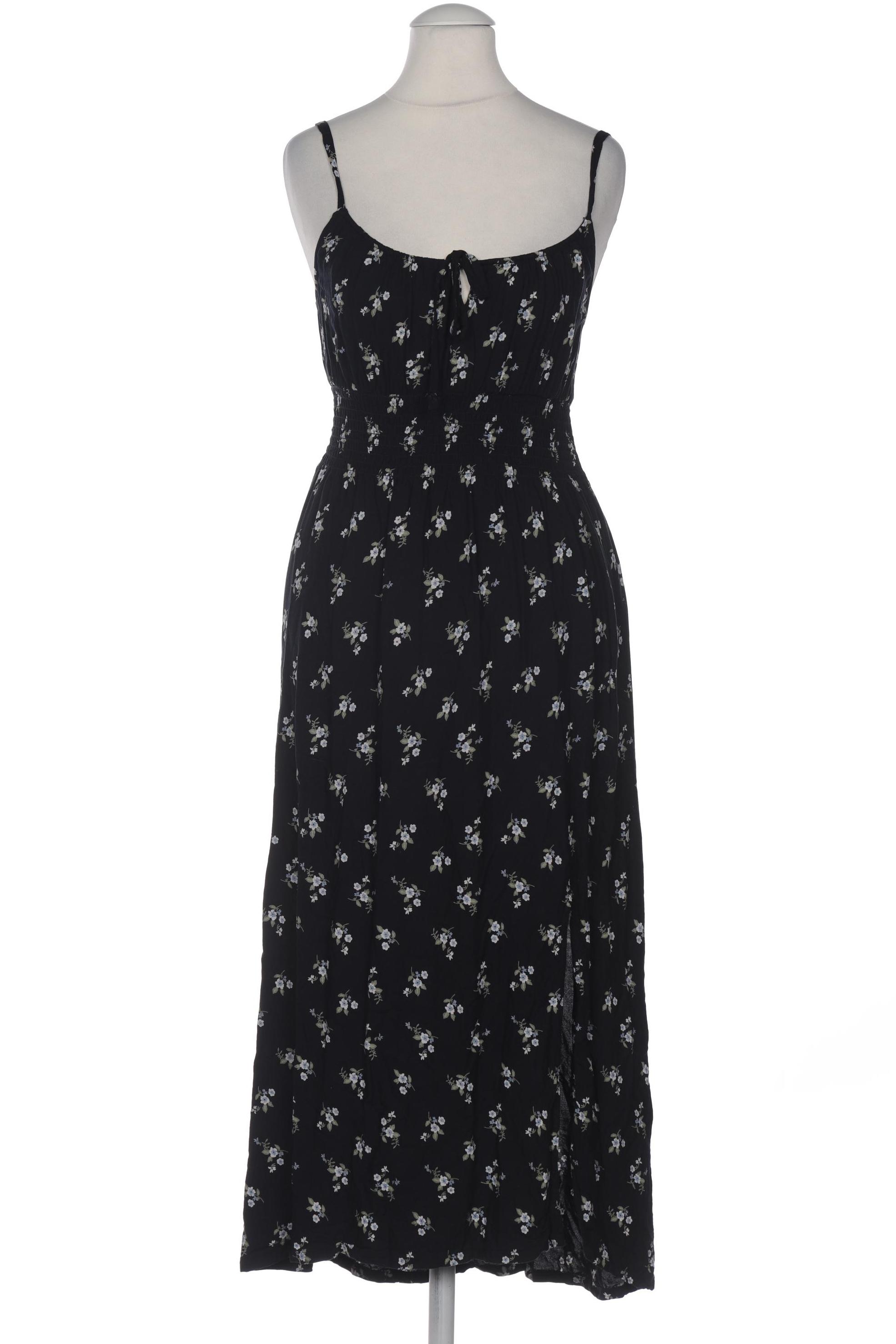 

Hollister Damen Kleid, marineblau