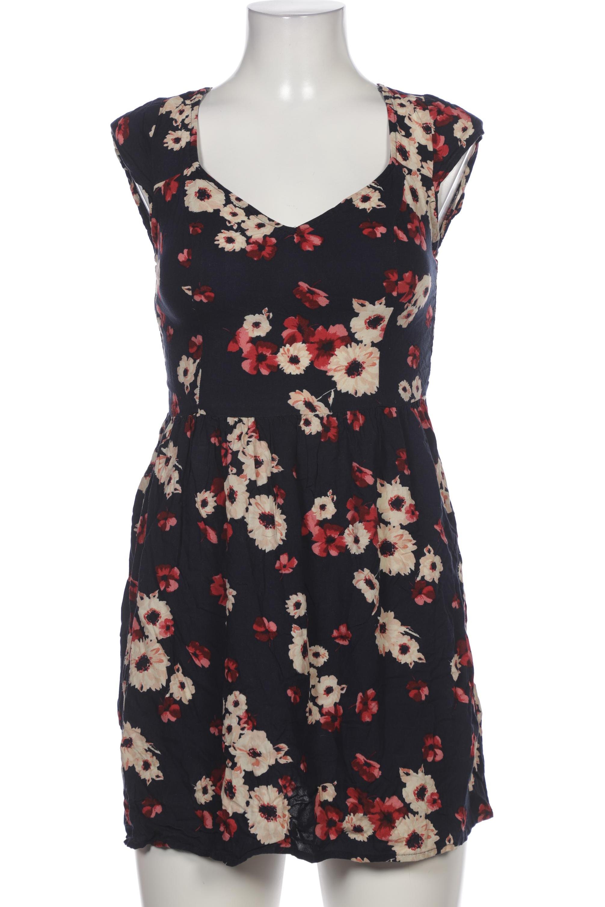 

Hollister Damen Kleid, marineblau