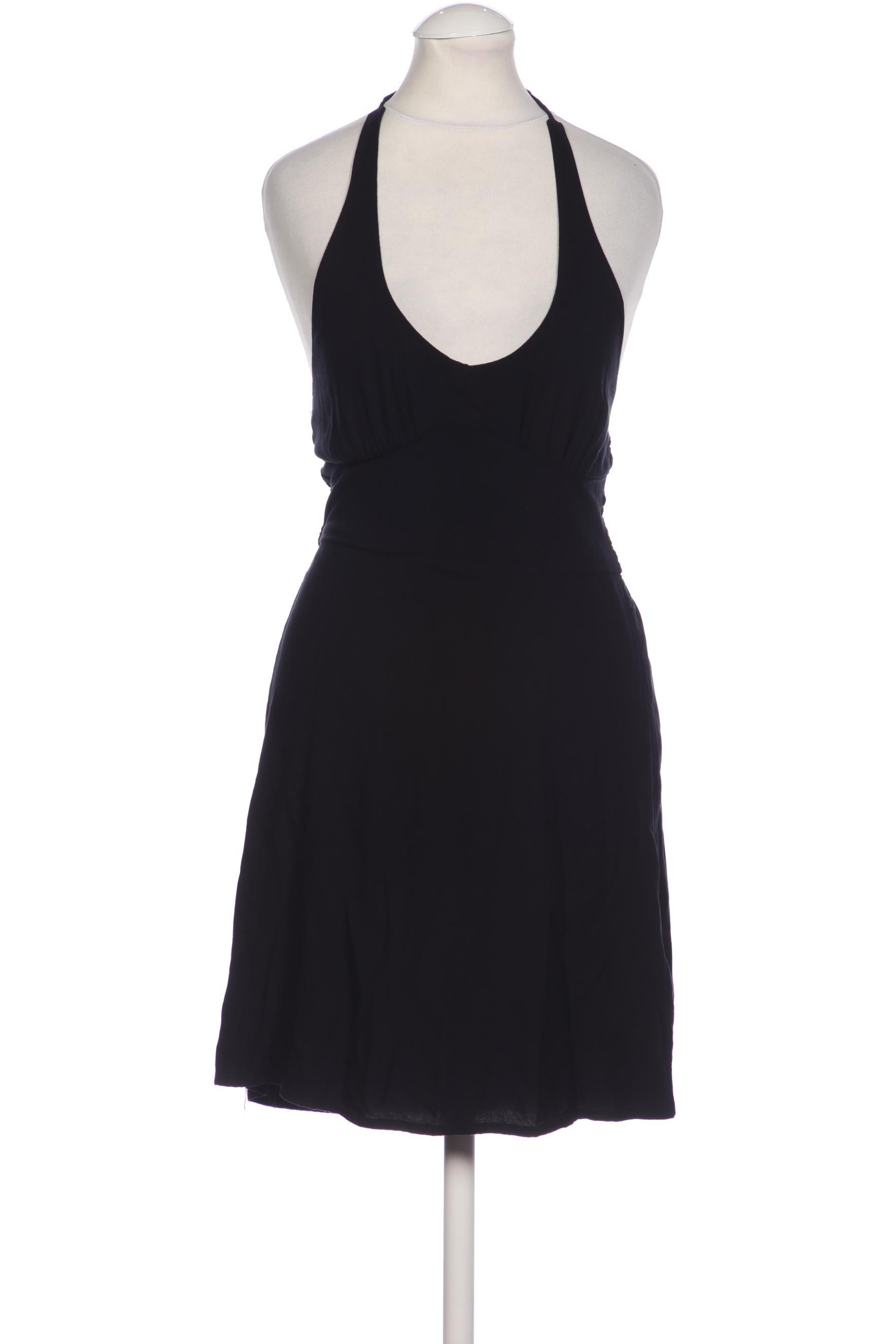 

Hollister Damen Kleid, schwarz, Gr. 34