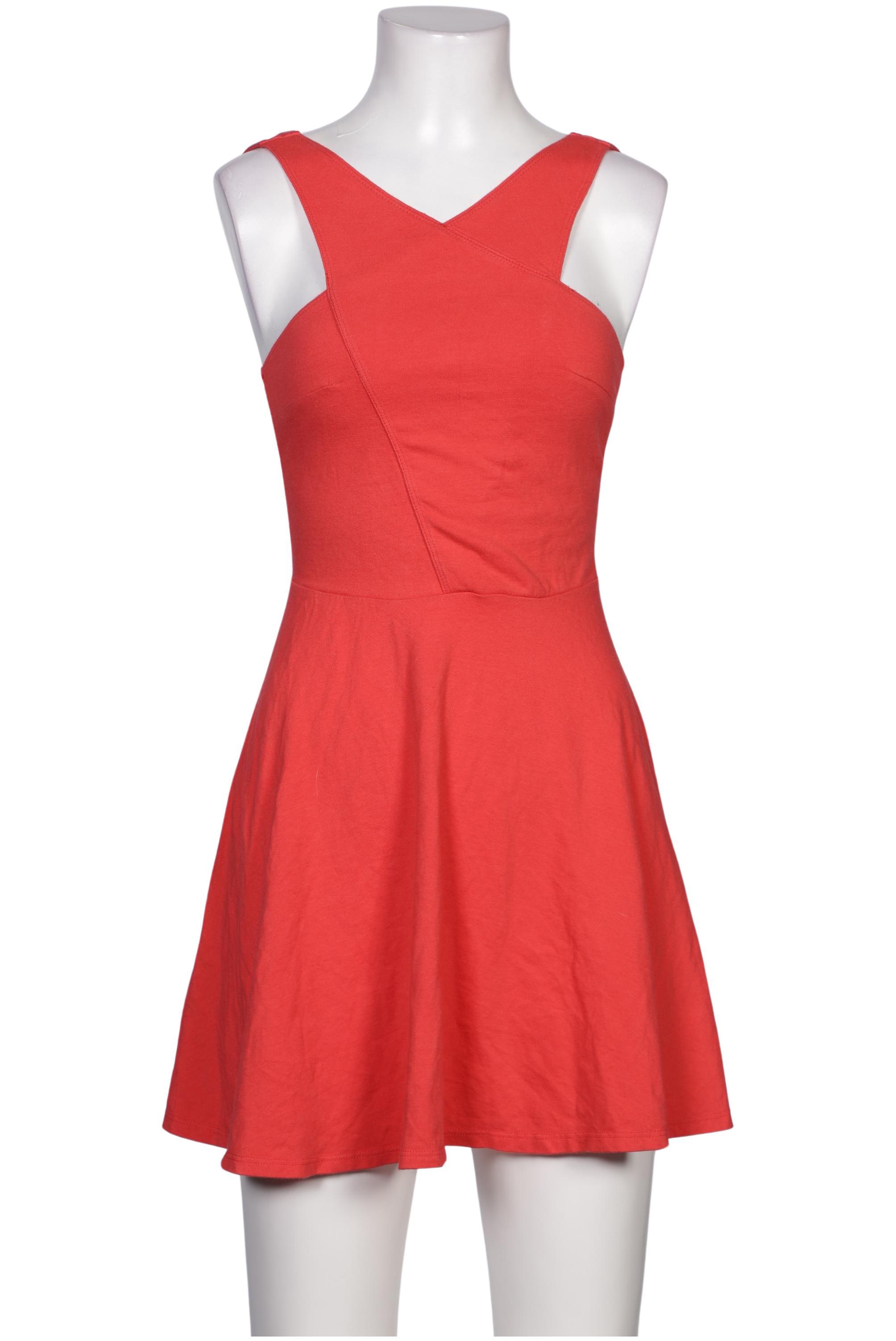 

Hollister Damen Kleid, pink, Gr. 36