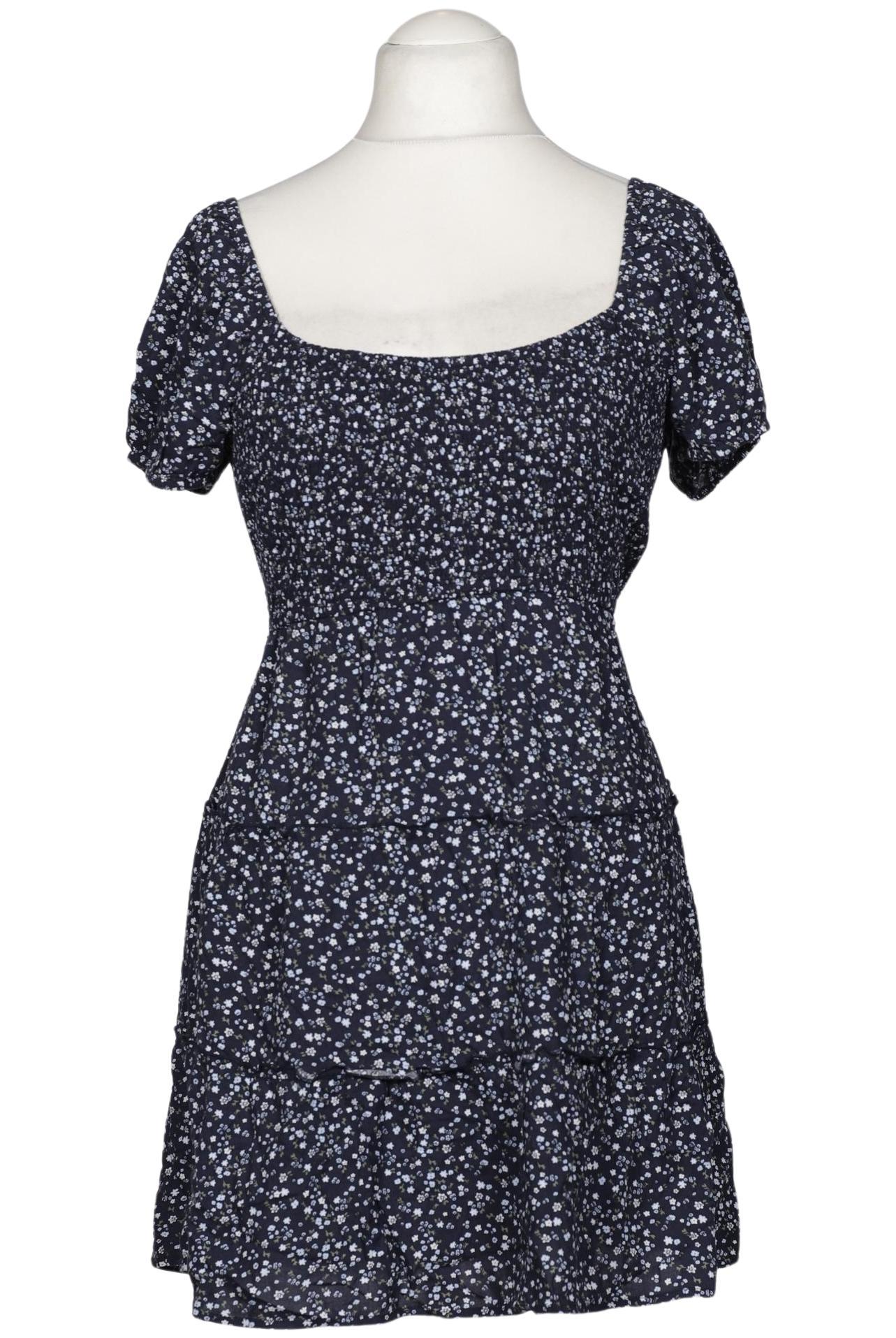 

Hollister Damen Kleid, marineblau, Gr. 42