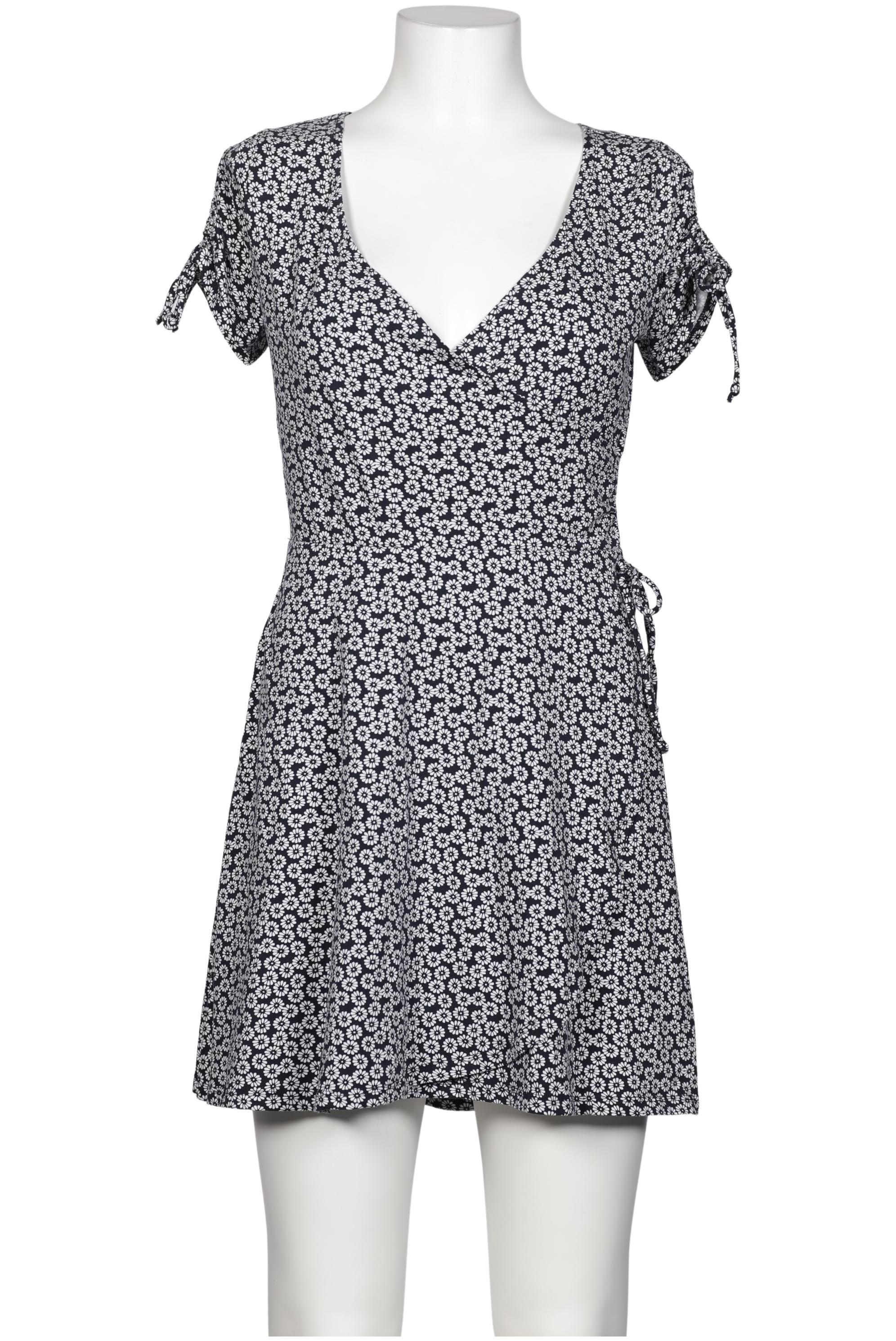 

Hollister Damen Kleid, marineblau, Gr. 42