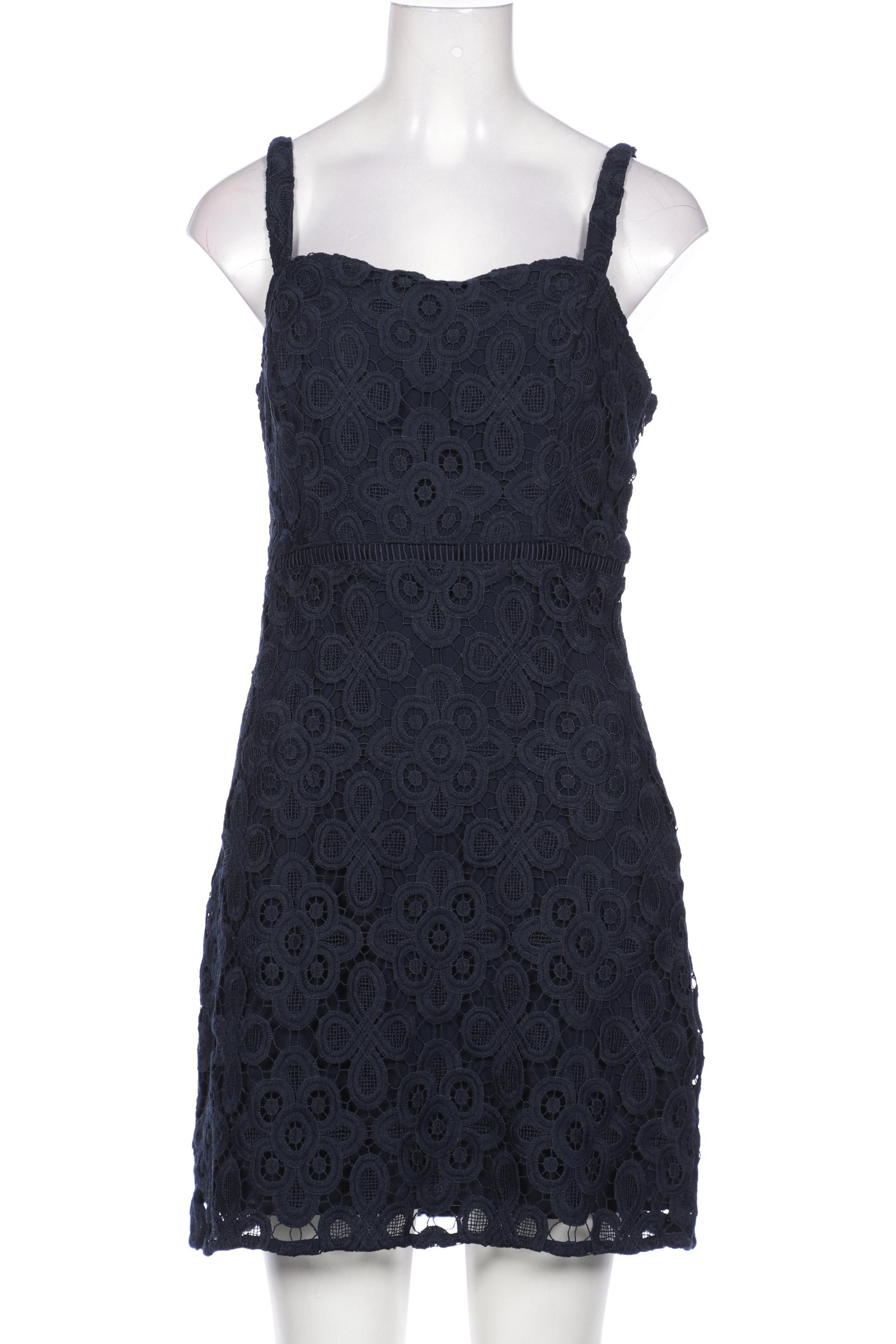 

Hollister Damen Kleid, marineblau