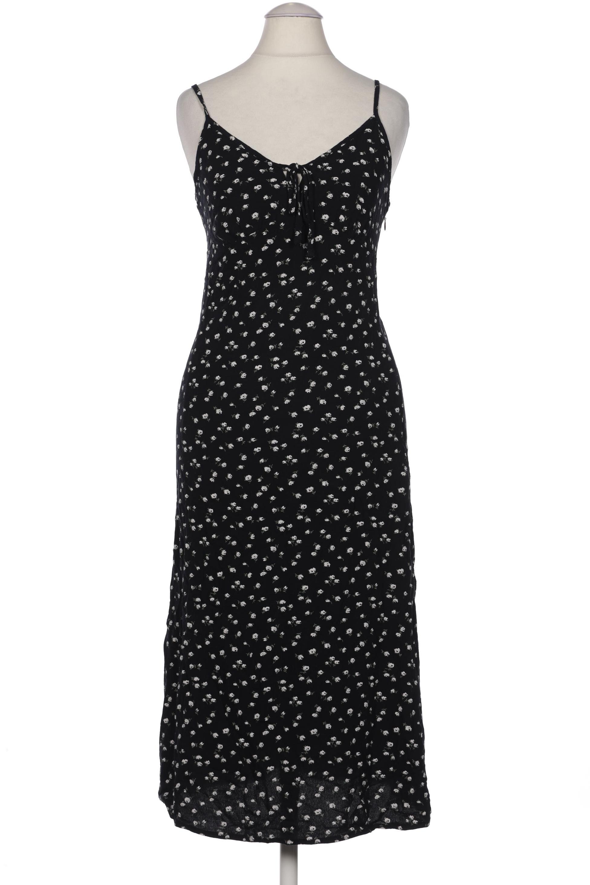 

Hollister Damen Kleid, schwarz, Gr. 36