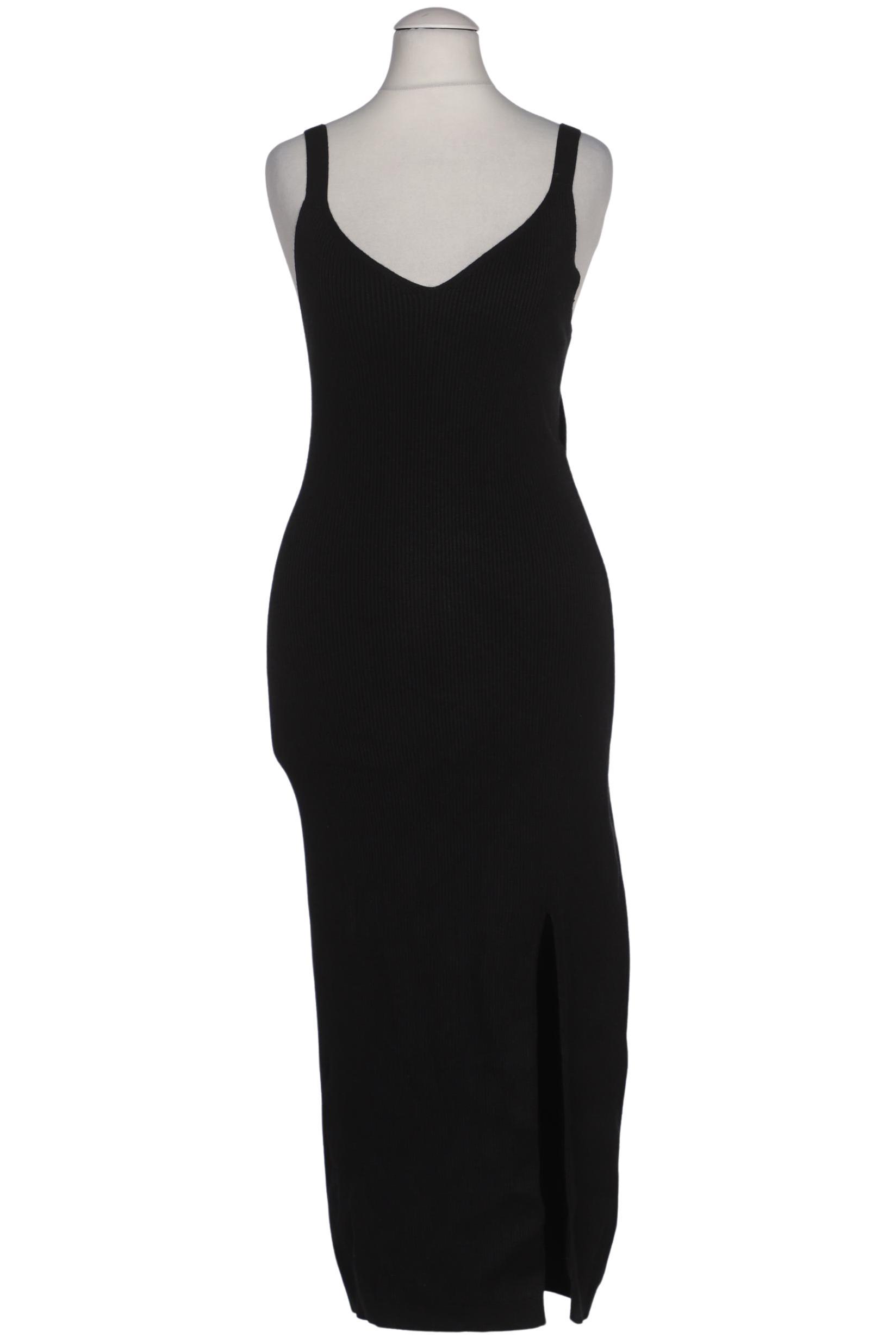 

Hollister Damen Kleid, schwarz, Gr. 38