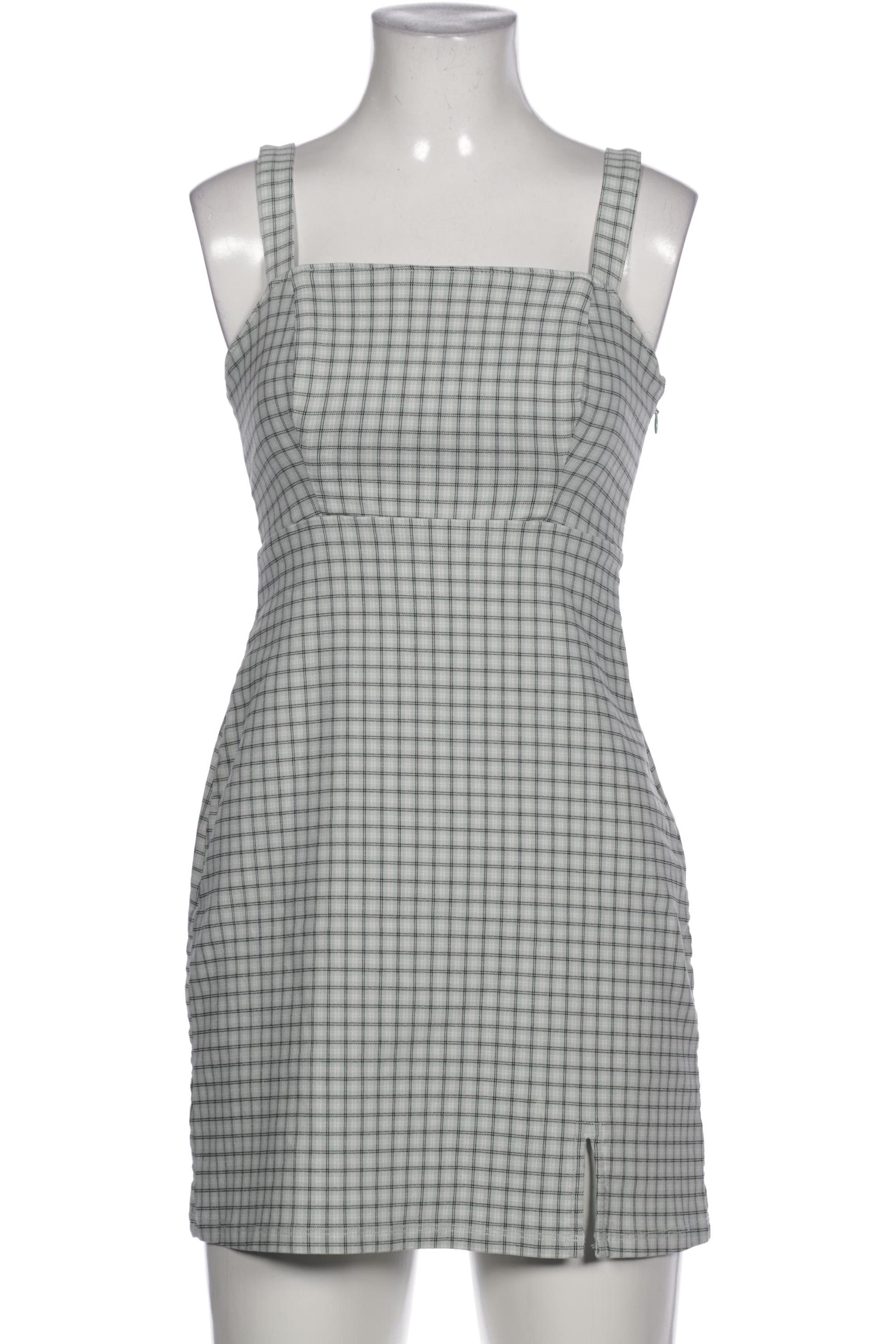 

Hollister Damen Kleid, türkis