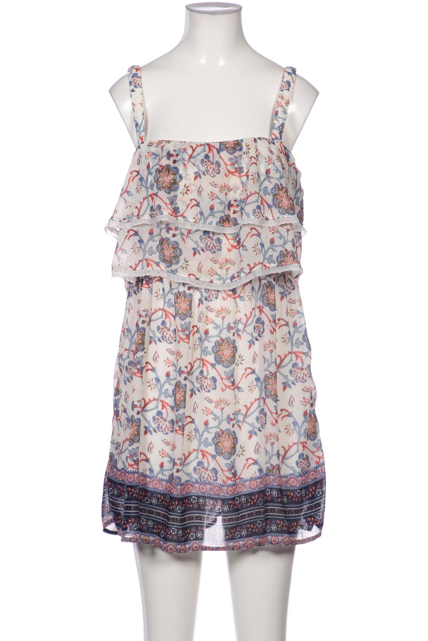 

Hollister Damen Kleid, blau