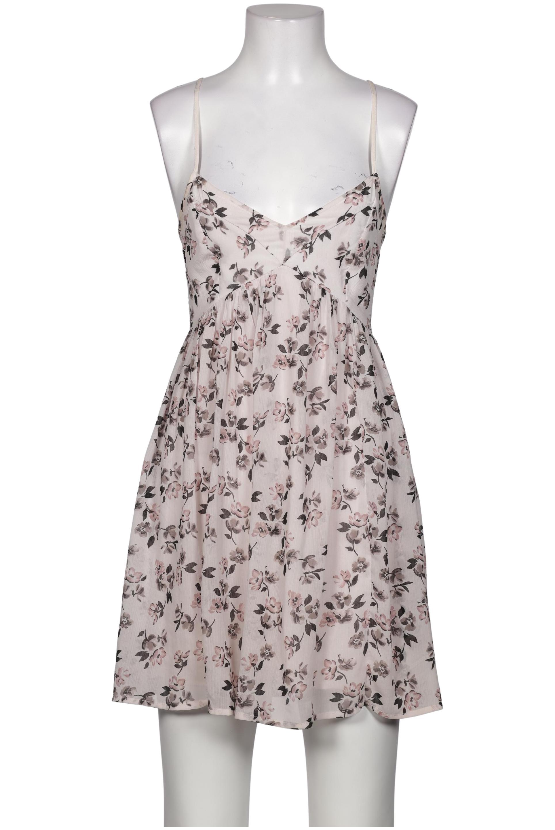 

Hollister Damen Kleid, pink, Gr. 36