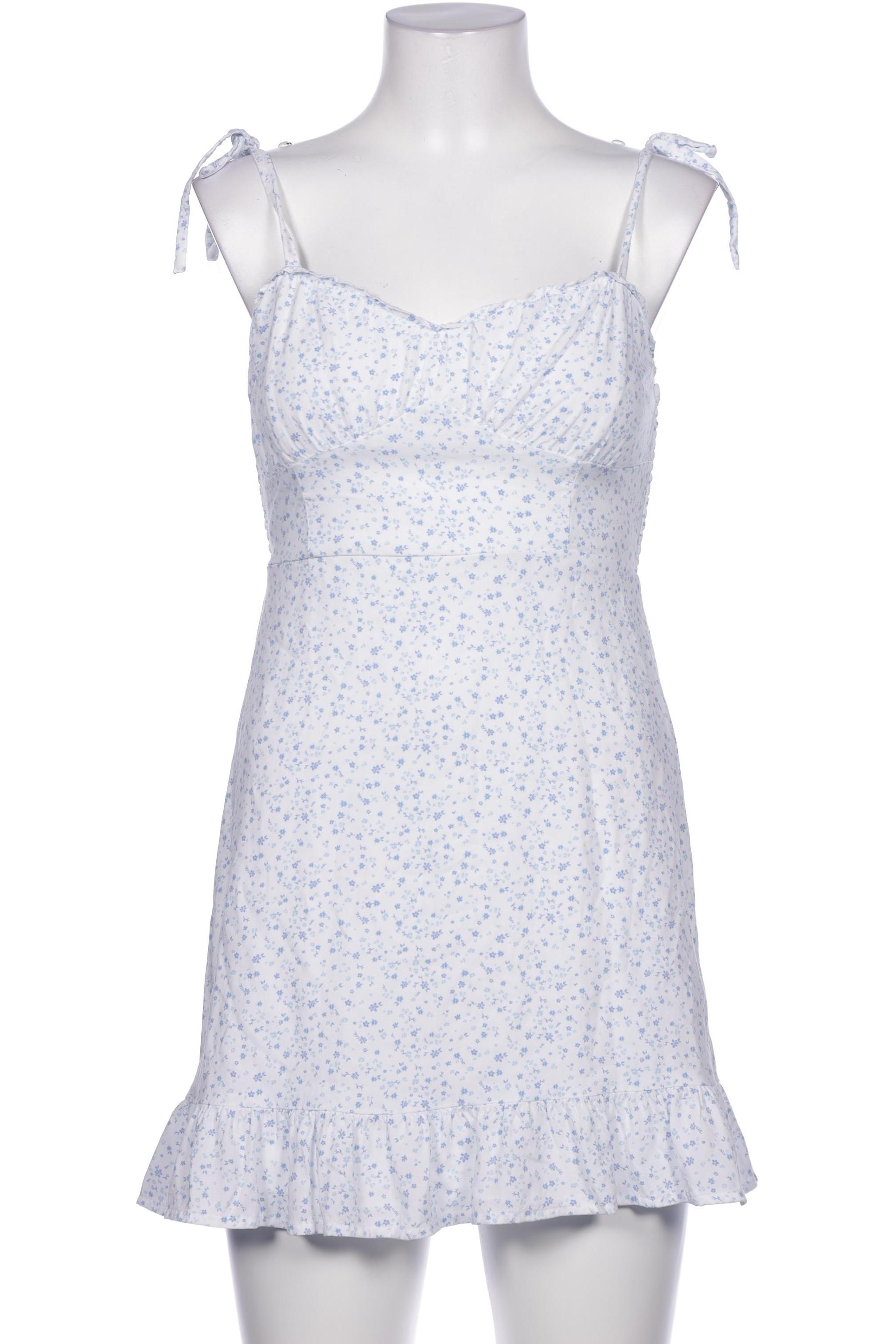 

Hollister Damen Kleid, blau, Gr. 38