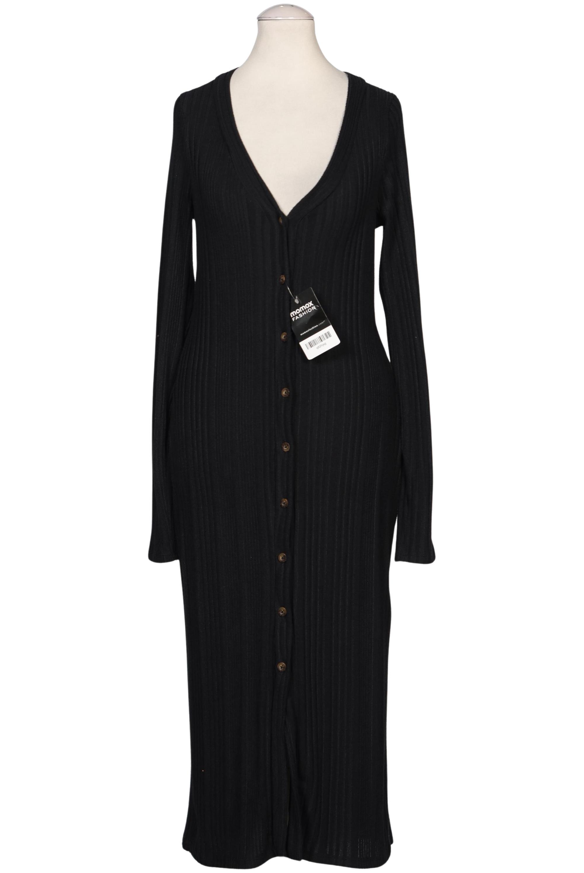 

Hollister Damen Kleid, marineblau, Gr. 36