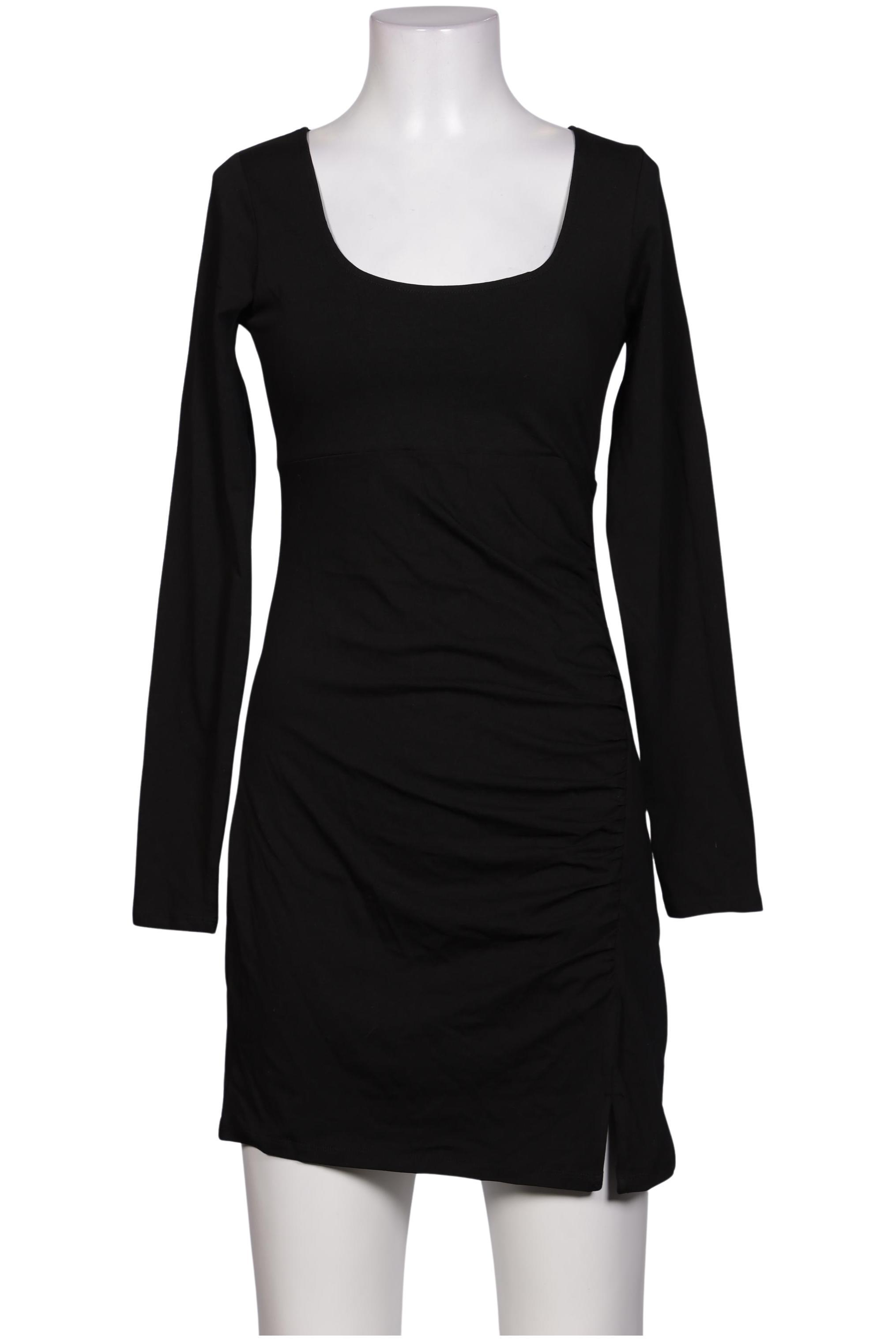 

Hollister Damen Kleid, schwarz, Gr. 36