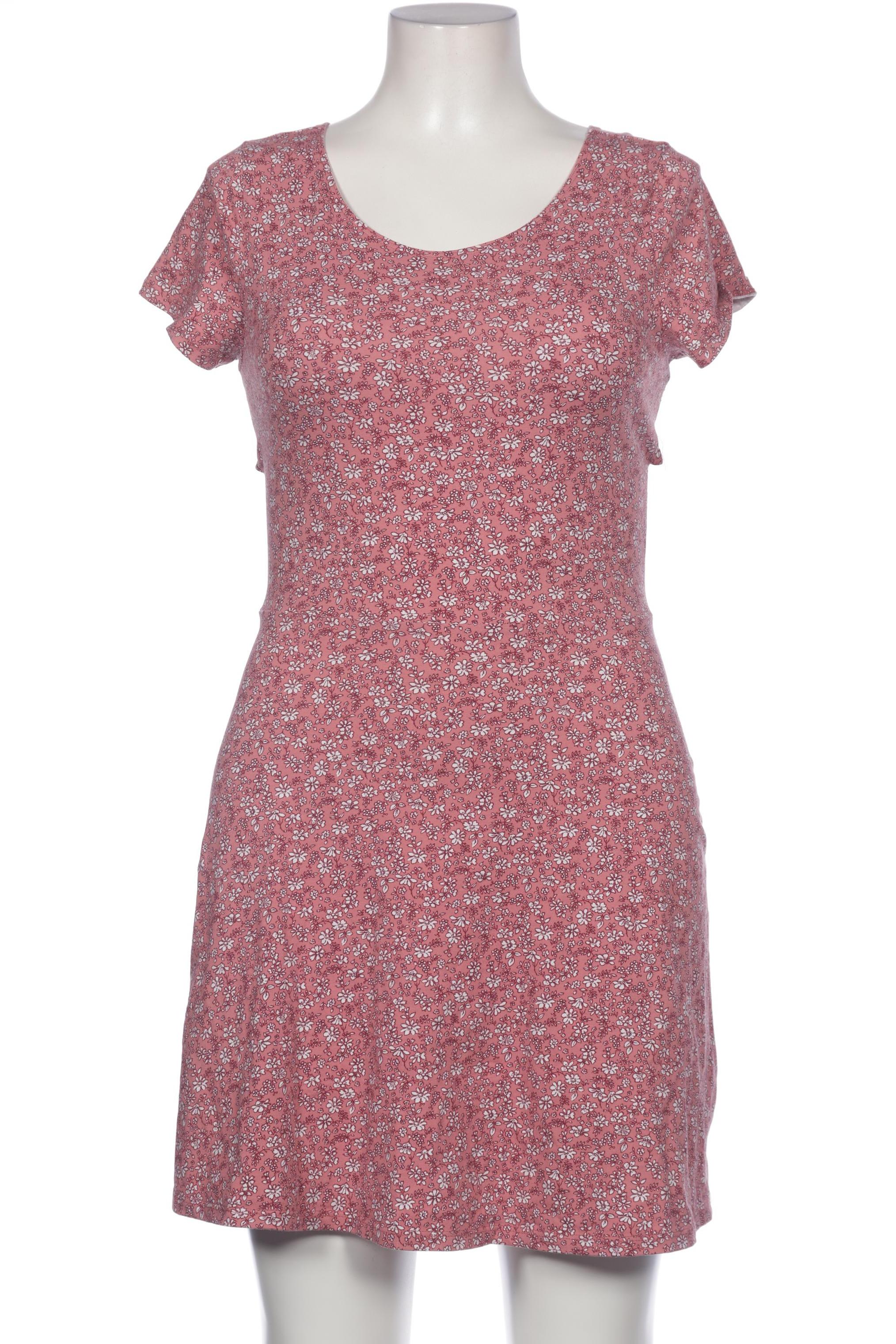 

Hollister Damen Kleid, pink, Gr. 42