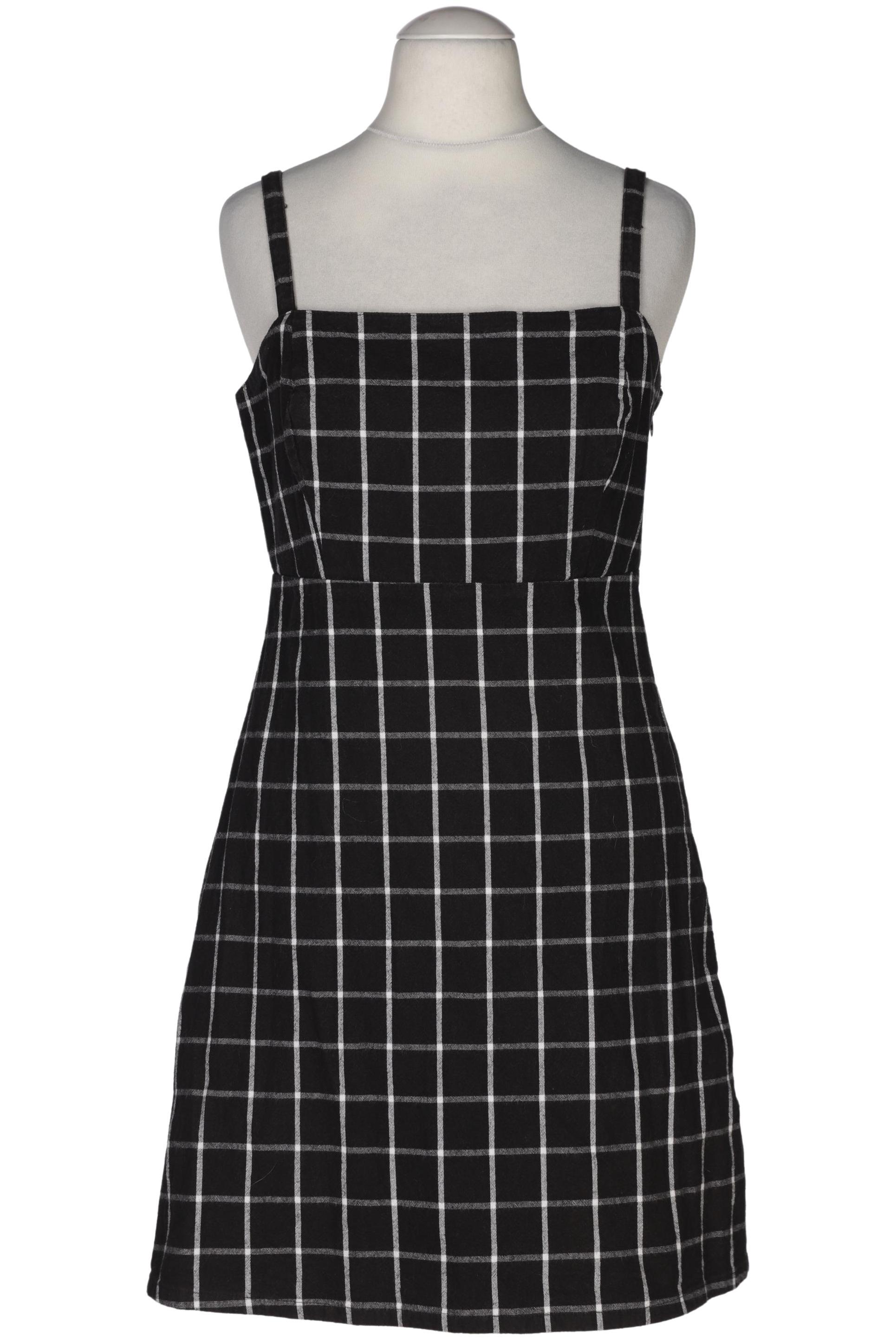 

Hollister Damen Kleid, schwarz, Gr. 36