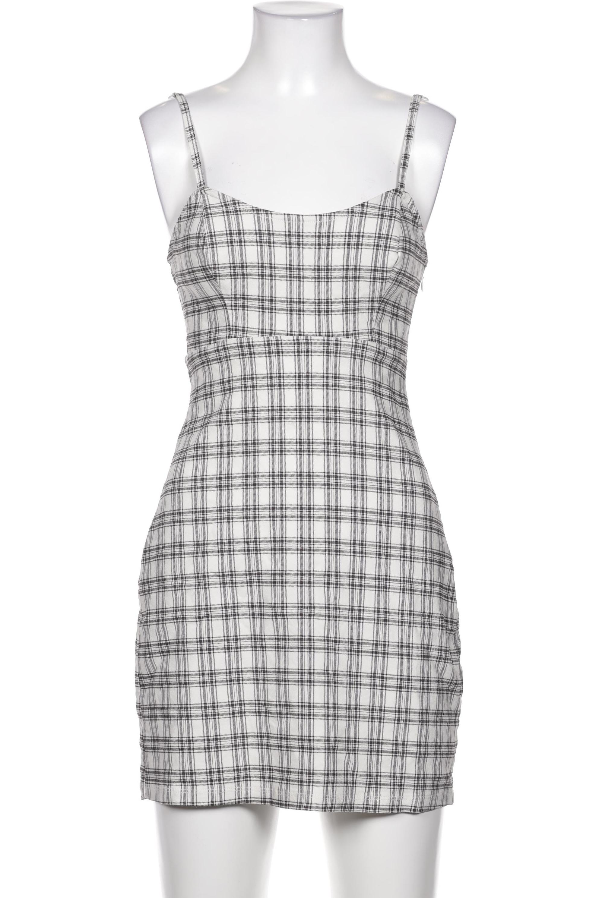 

Hollister Damen Kleid, grau