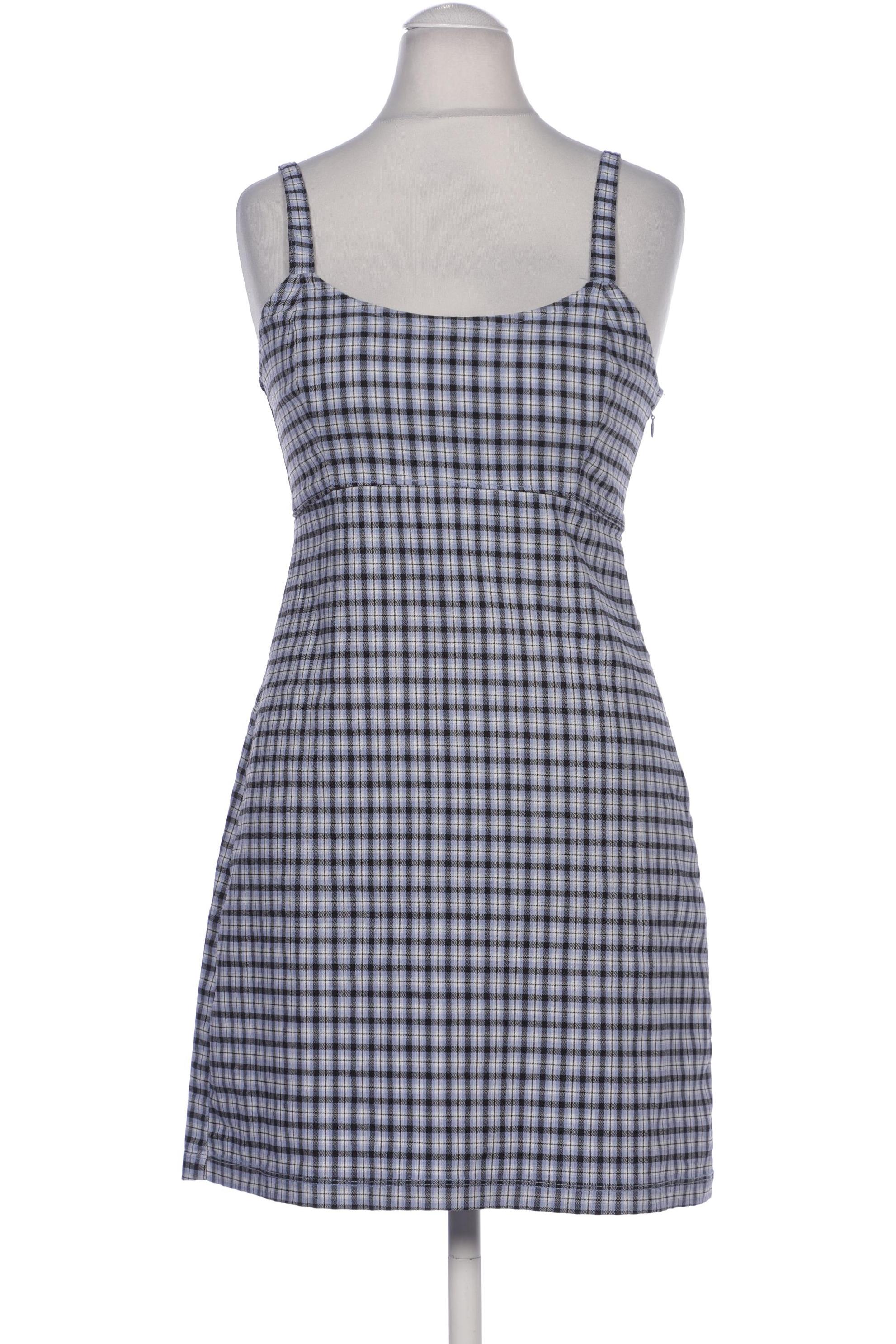 

Hollister Damen Kleid, blau