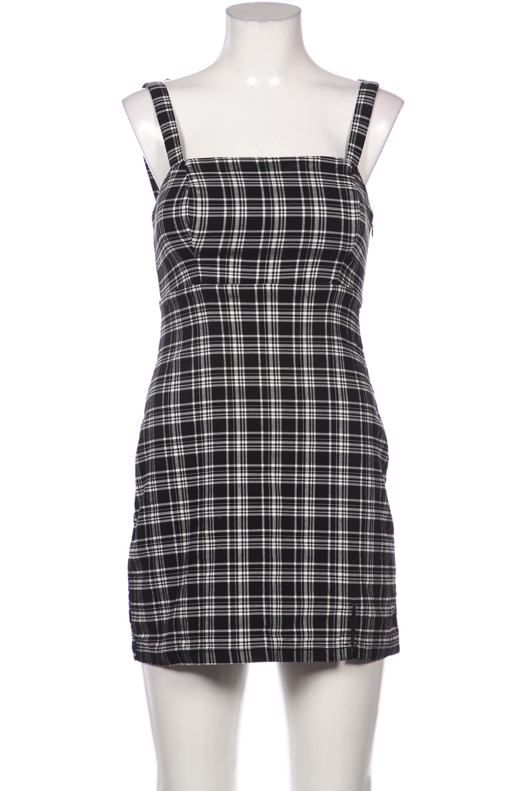 

Hollister Damen Kleid, schwarz