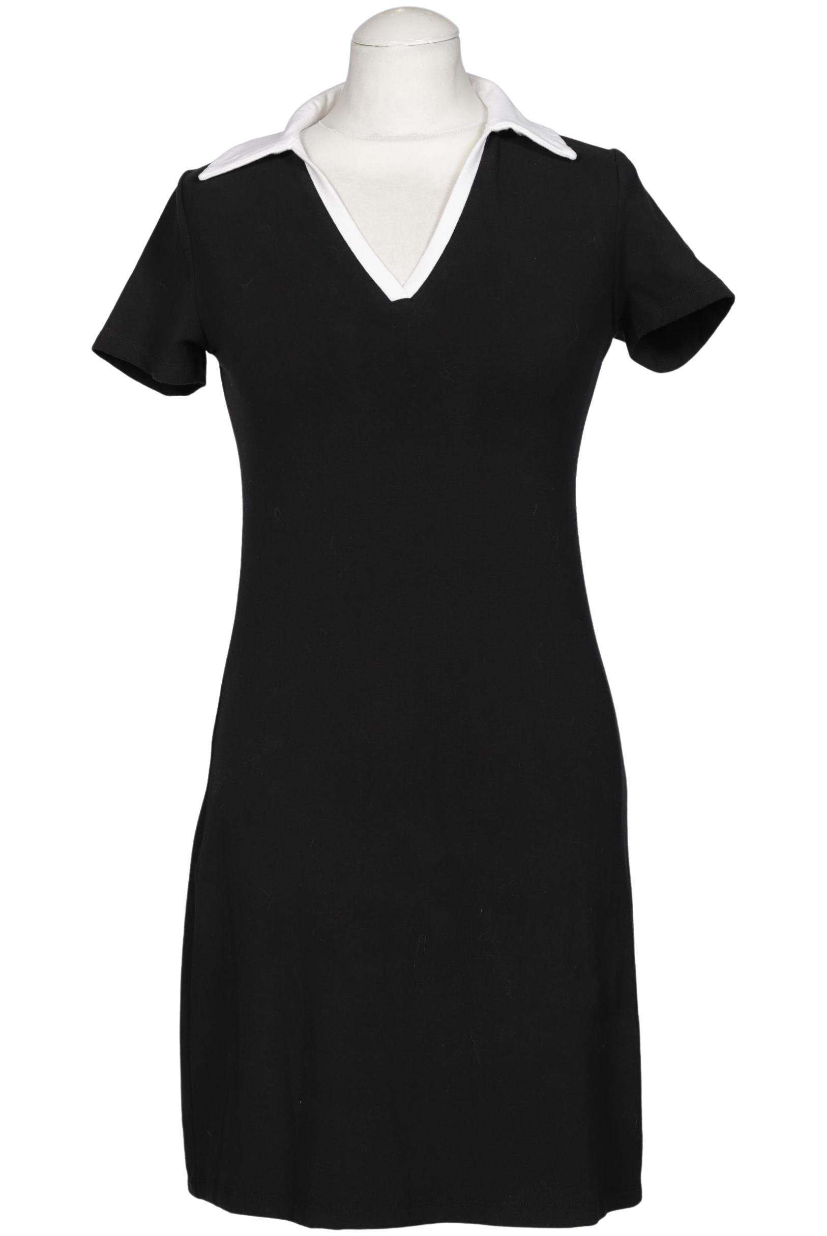 

Hollister Damen Kleid, mehrfarbig, Gr. 36