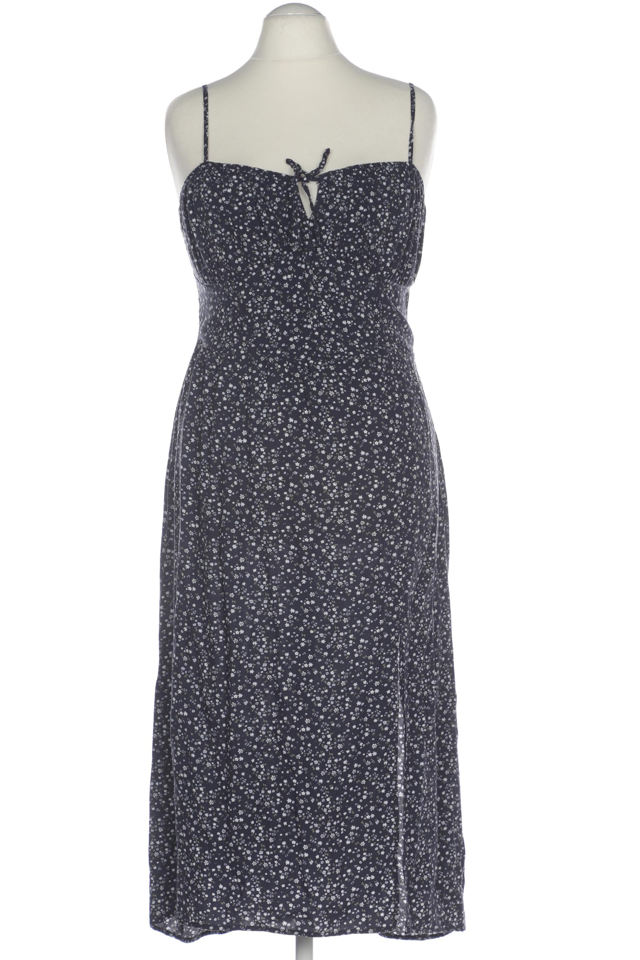 

Hollister Damen Kleid, marineblau