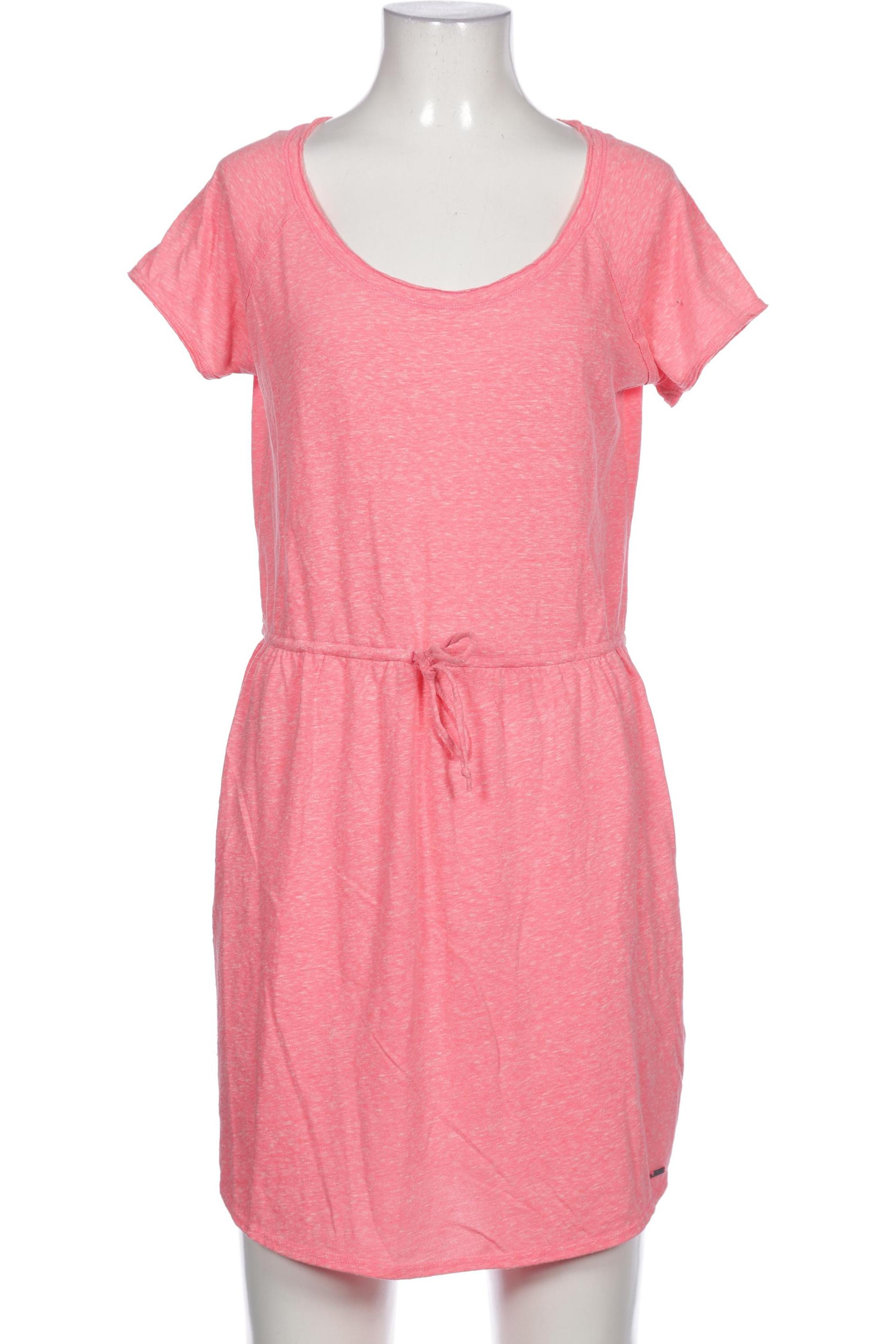

Hollister Damen Kleid, pink, Gr. 38