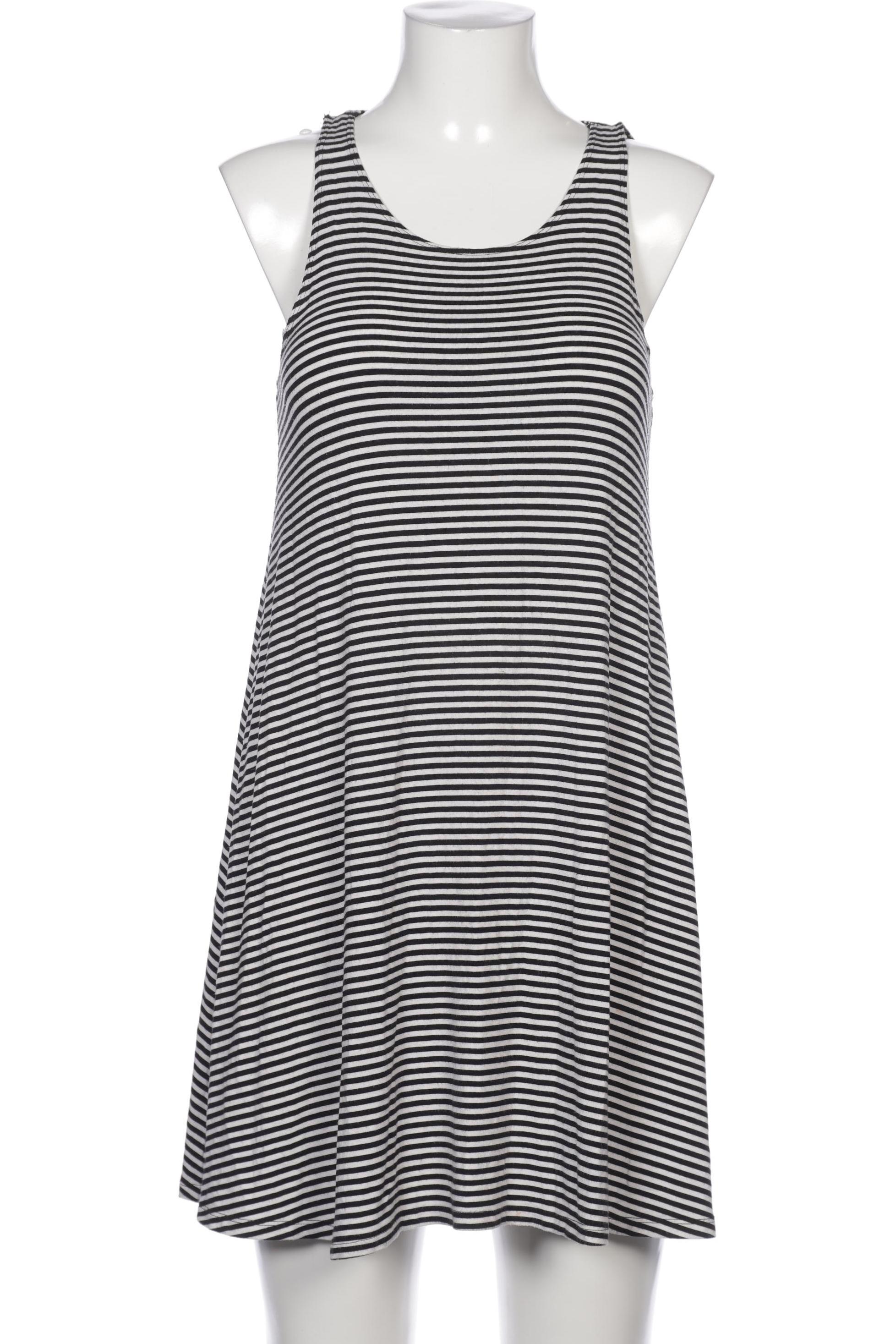 

Hollister Damen Kleid, schwarz