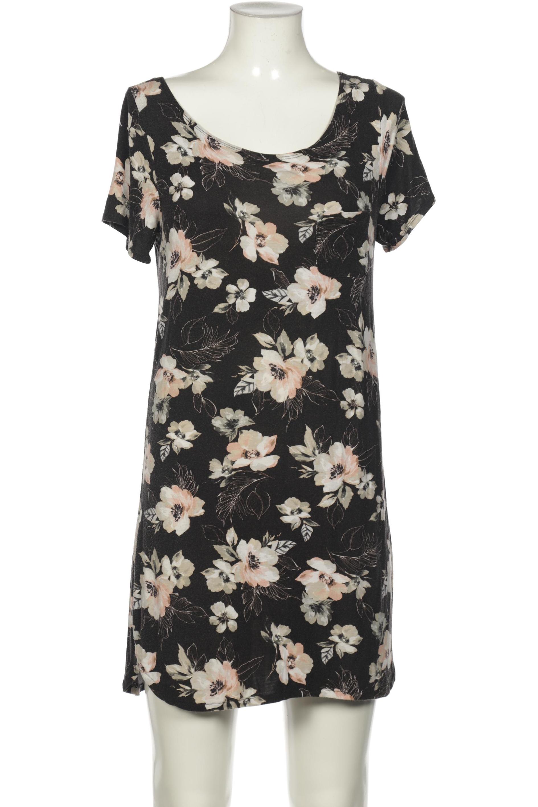 

Hollister Damen Kleid, schwarz