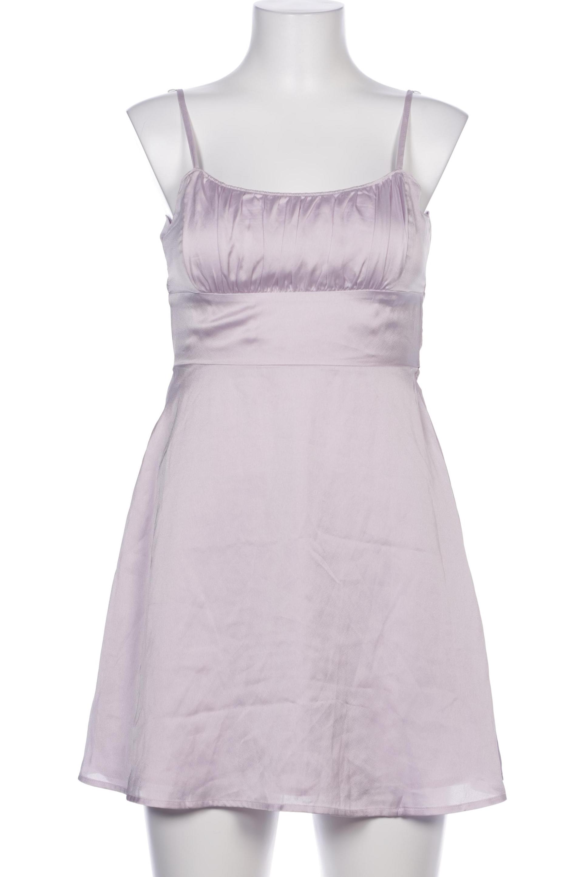 

Hollister Damen Kleid, flieder, Gr. 36