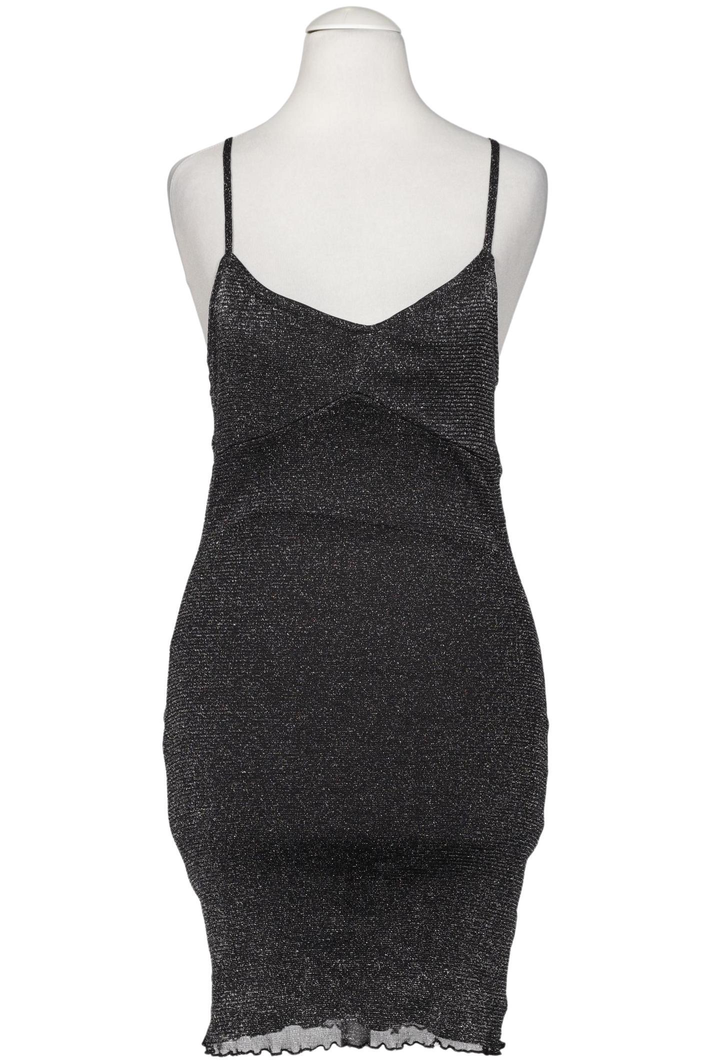 

Hollister Damen Kleid, mehrfarbig, Gr. 34