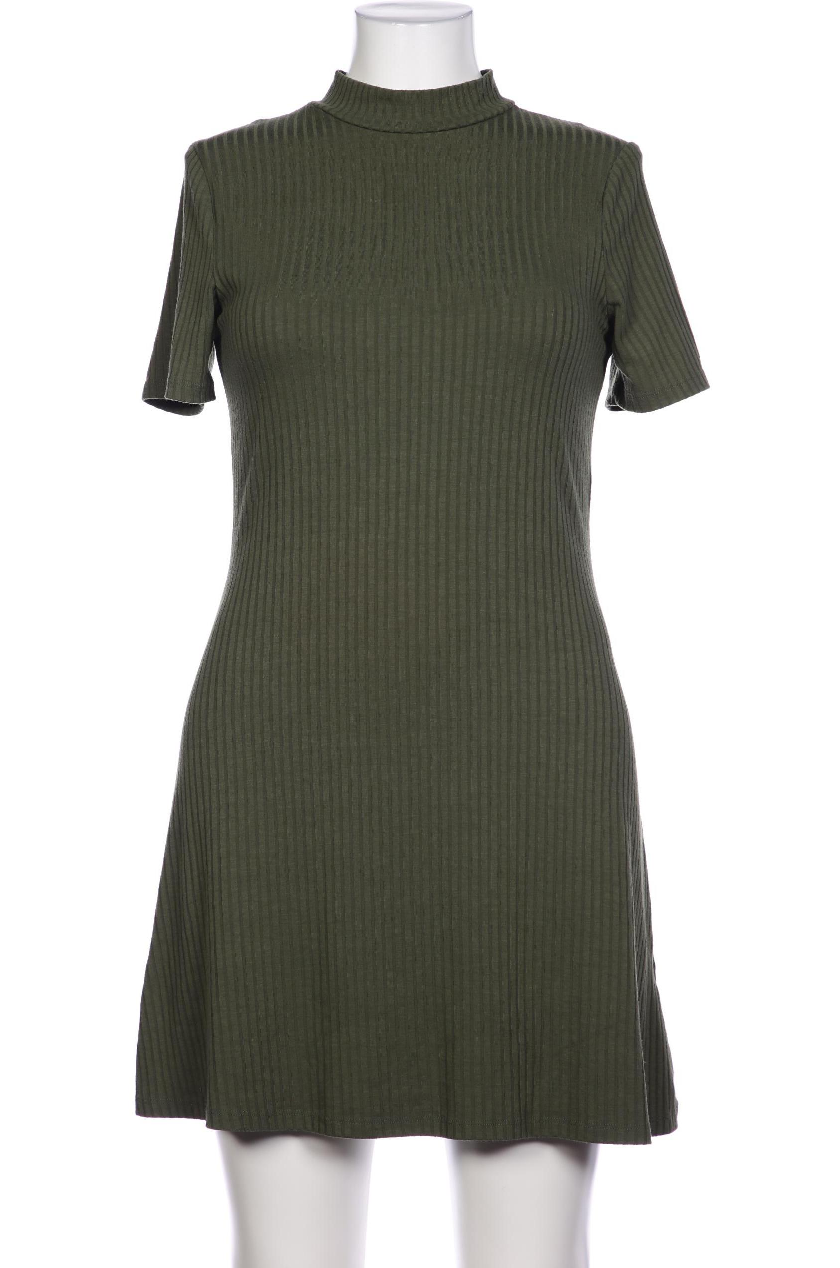 

Hollister Damen Kleid, grün, Gr. 42